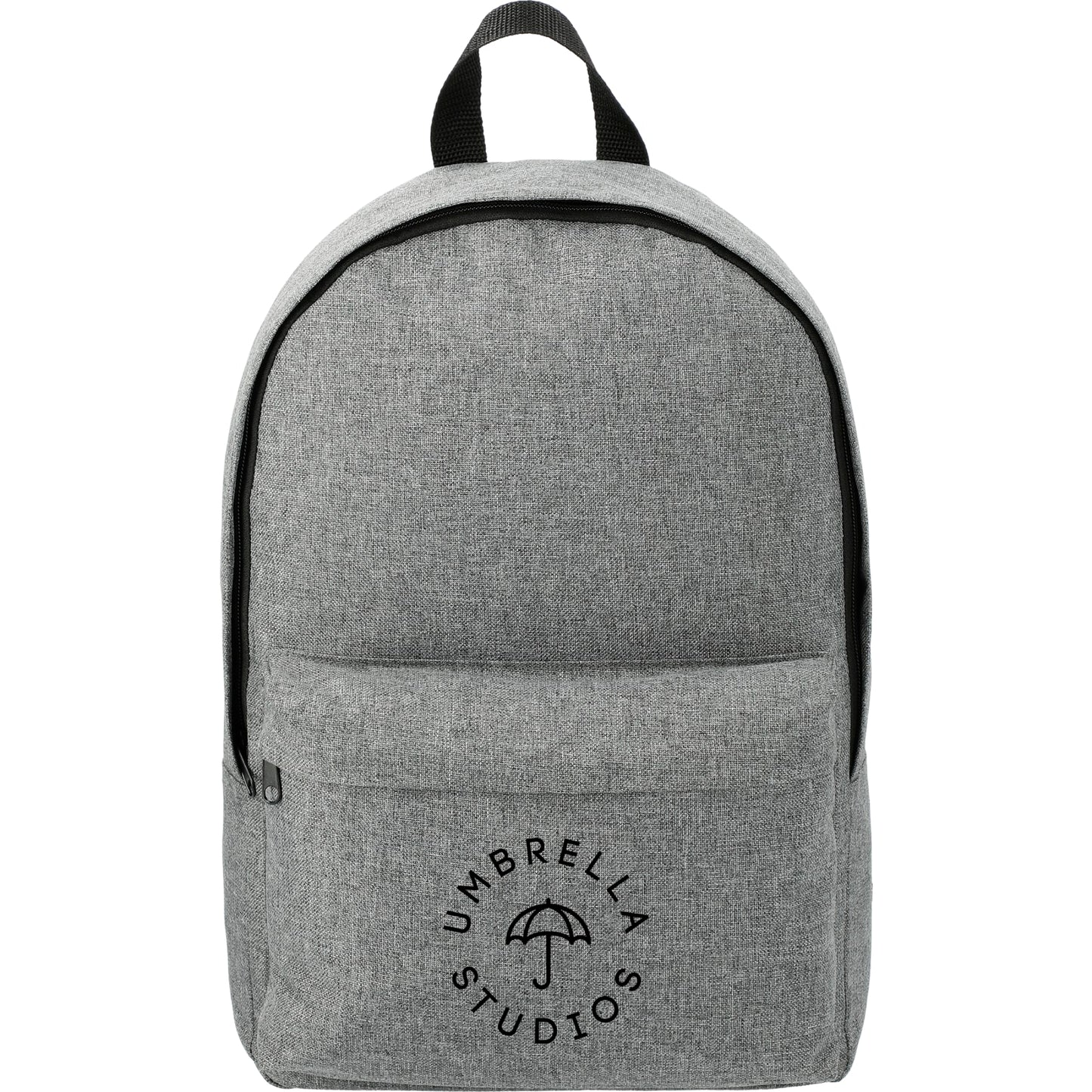 Reign Backpack