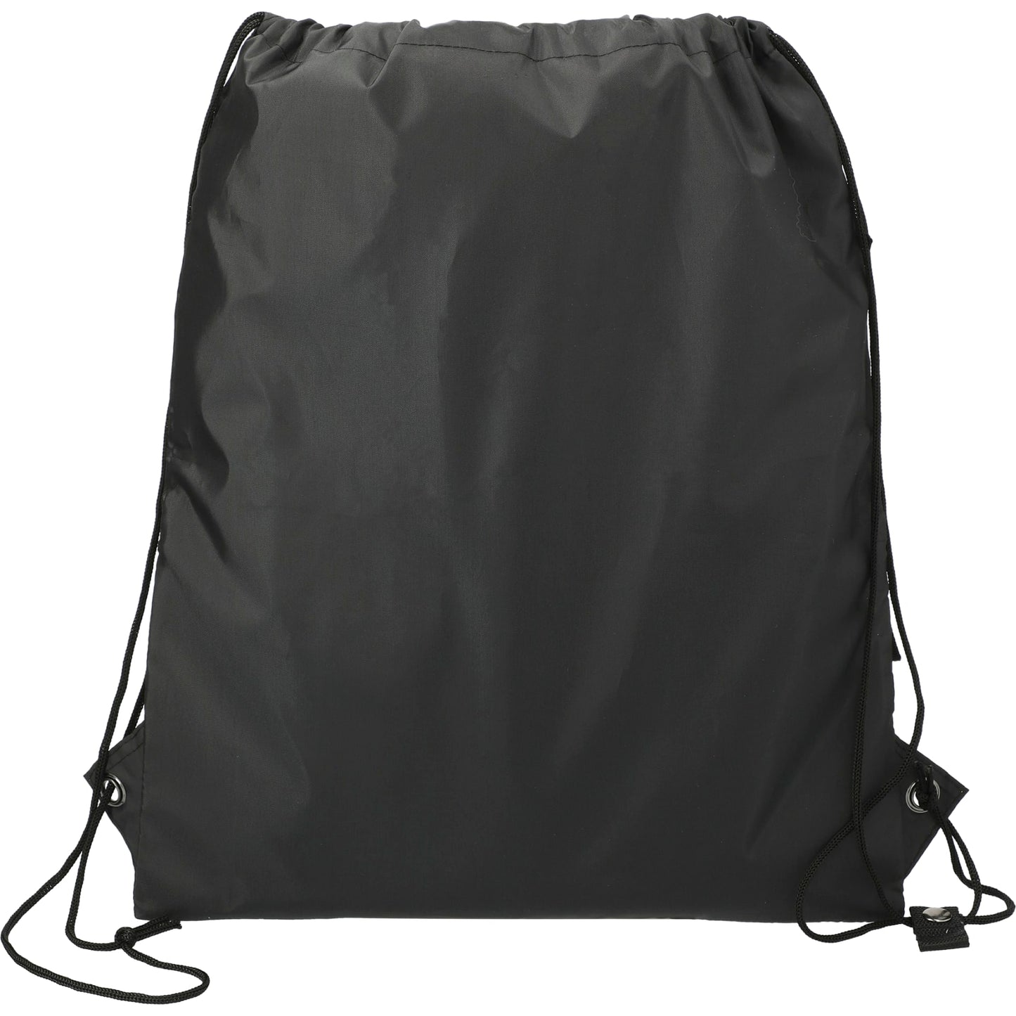 Adventure Insulated Drawstring