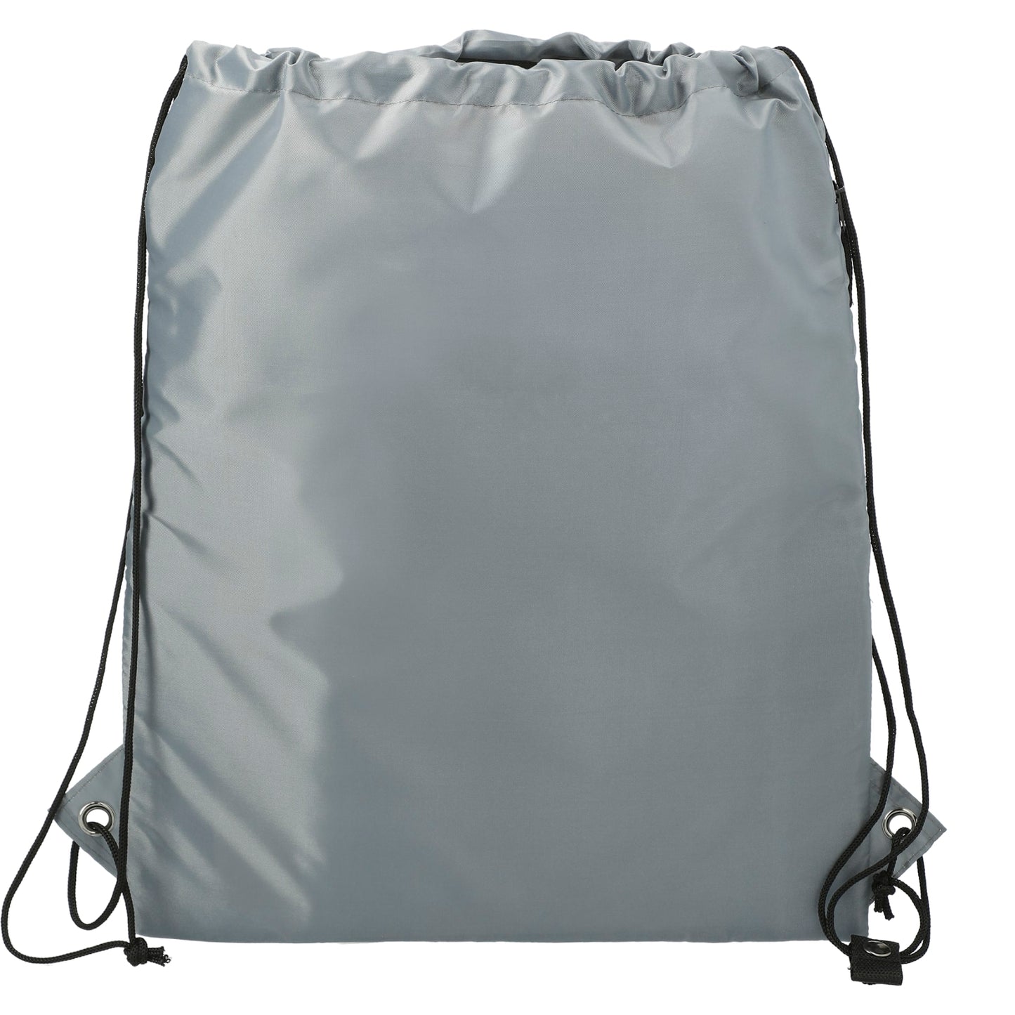 Adventure Insulated Drawstring