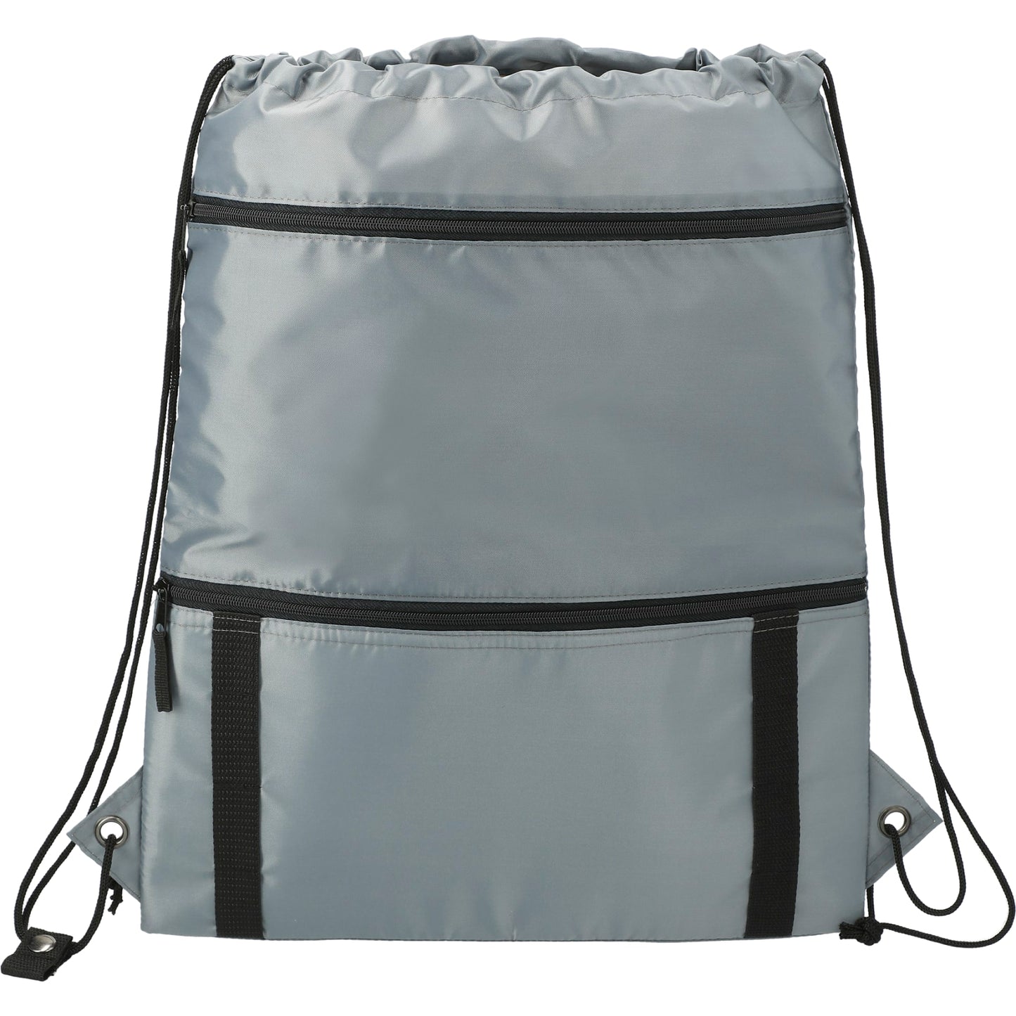 Adventure Insulated Drawstring