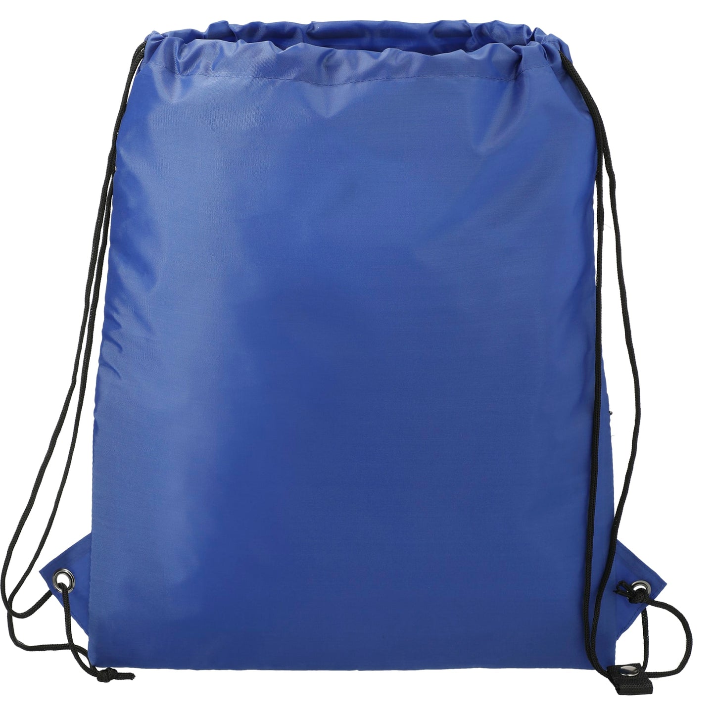 Adventure Insulated Drawstring