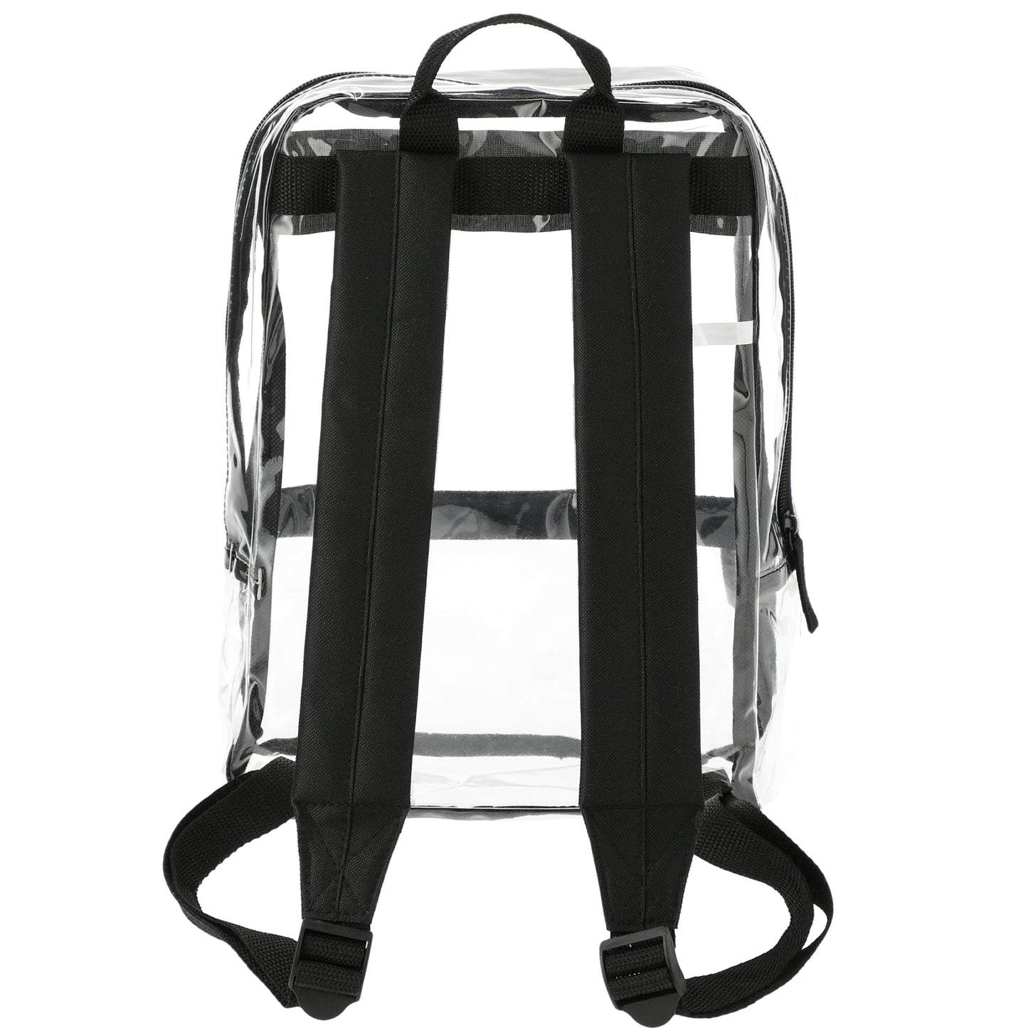 Rally Slim Backpack