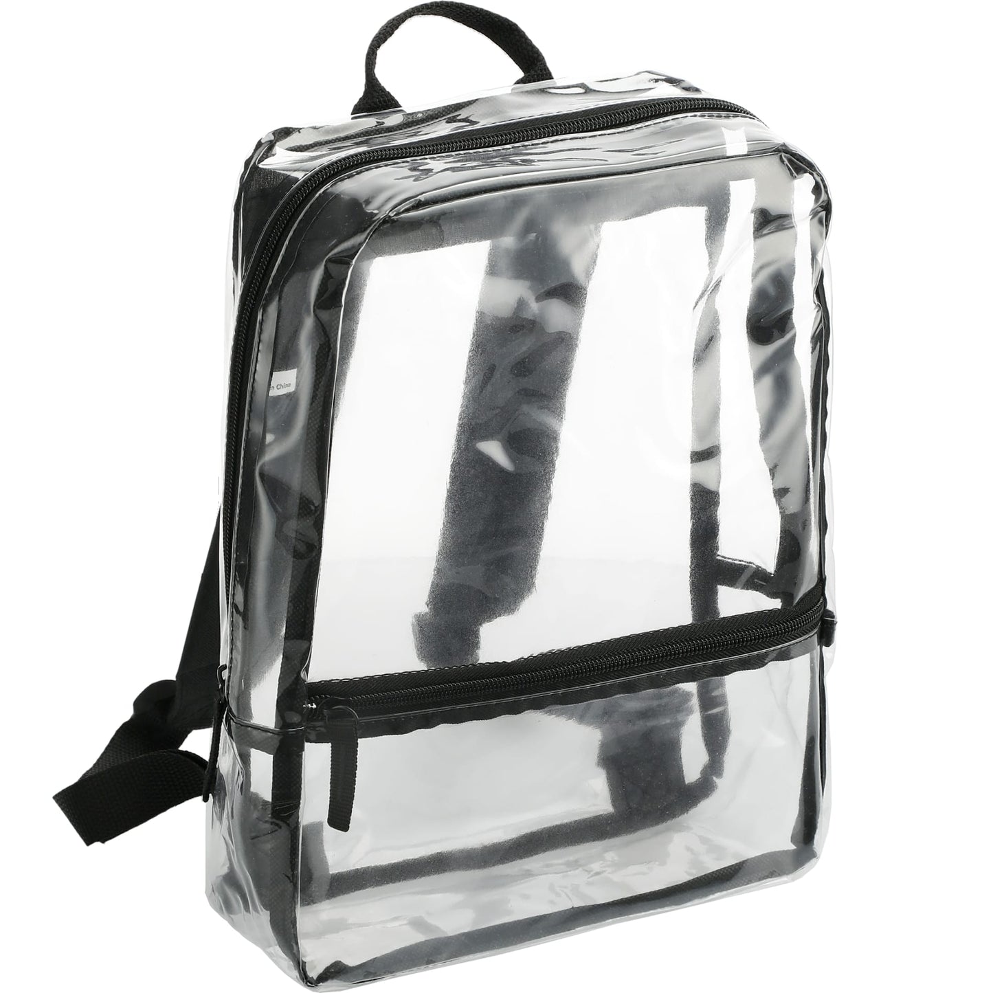 Rally Slim Backpack