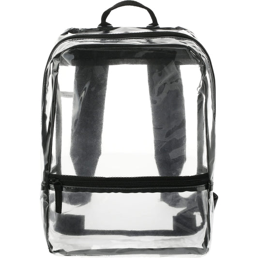 Rally Slim Backpack