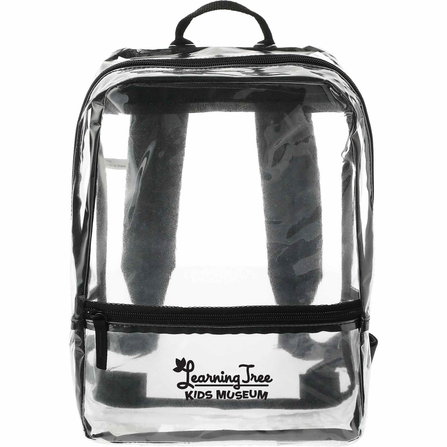 Rally Slim Backpack