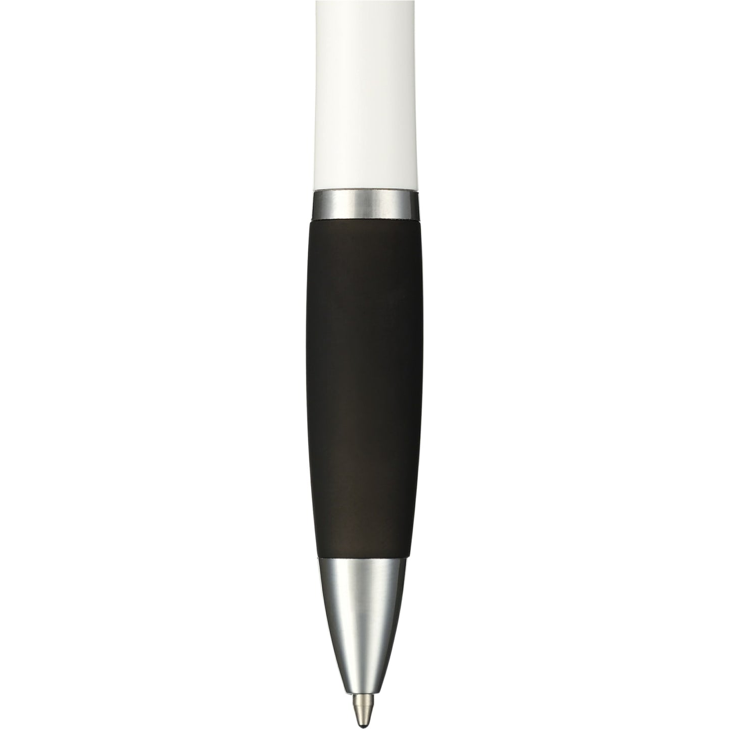 Nash Ballpoint Stylus with Antimicrobial Additive