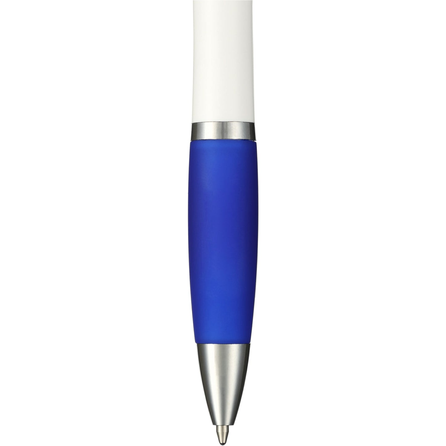 Nash Ballpoint Stylus with Antimicrobial Additive