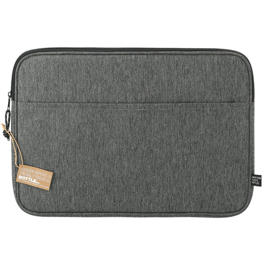 Vila Recycled 15" Computer Sleeve