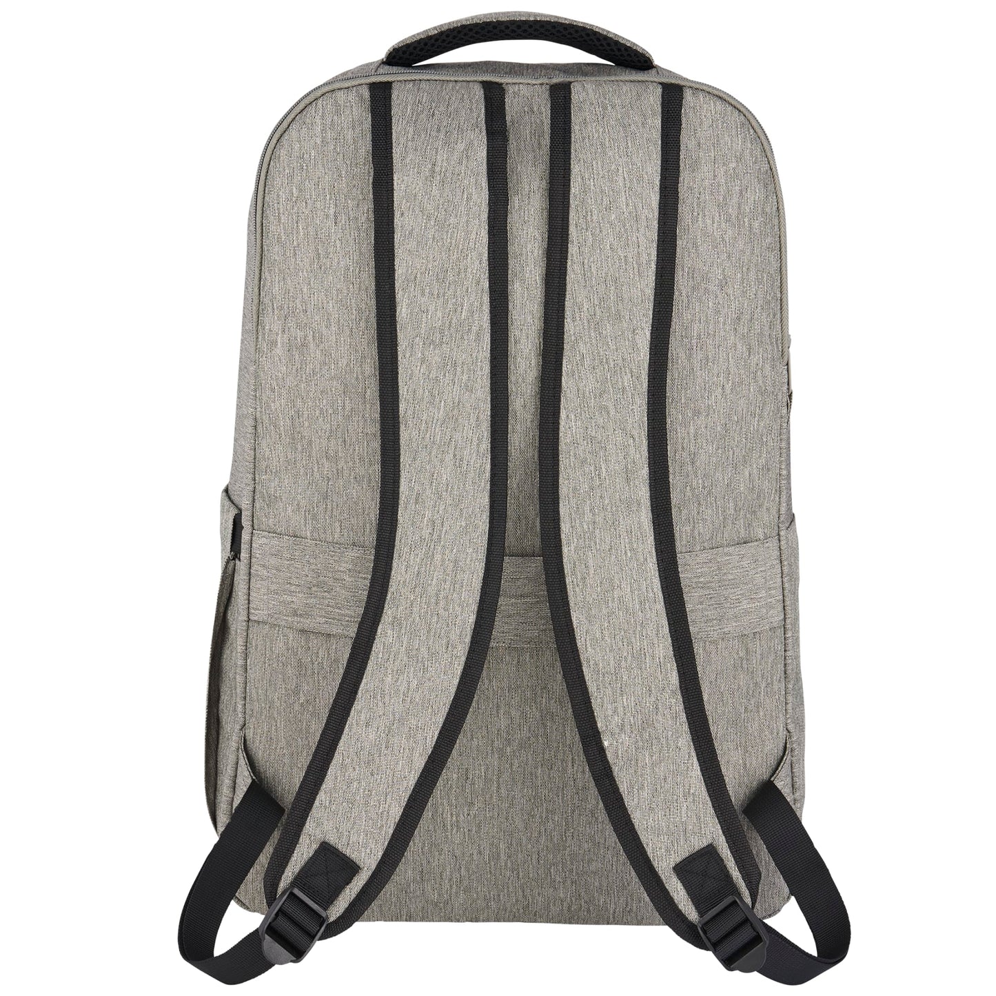 THE GOODS™ Recycled 17" Laptop Backpack