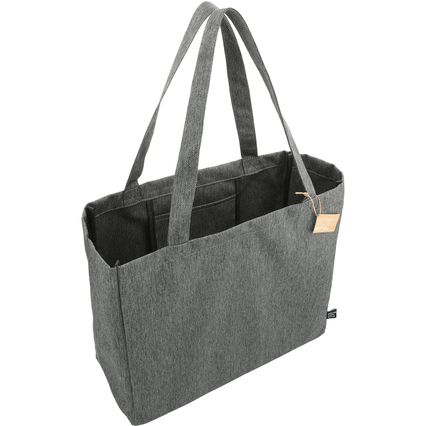 Vila Recycled All-Purpose Tote