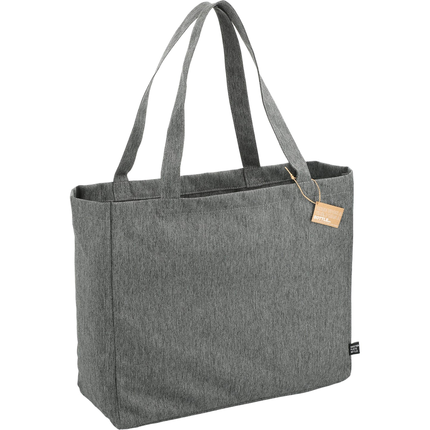 Vila Recycled All-Purpose Tote