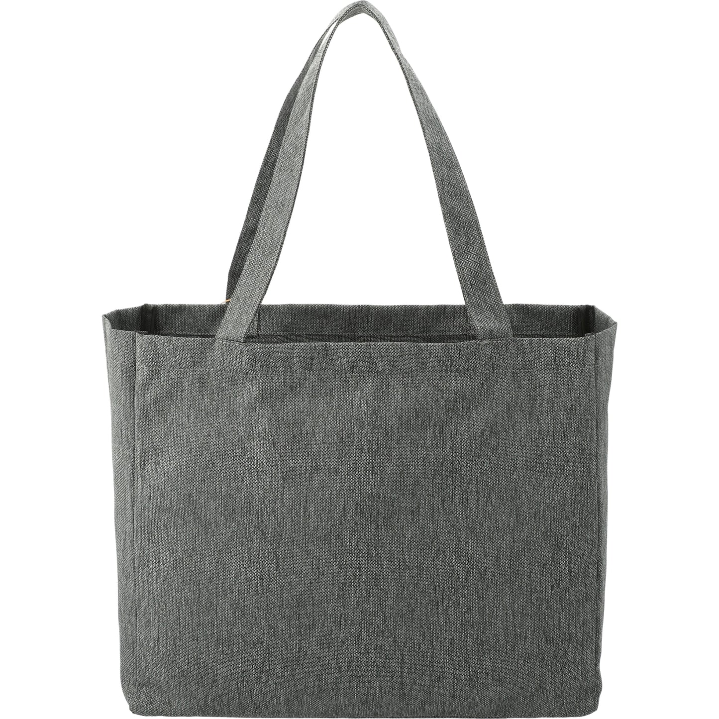 Vila Recycled All-Purpose Tote