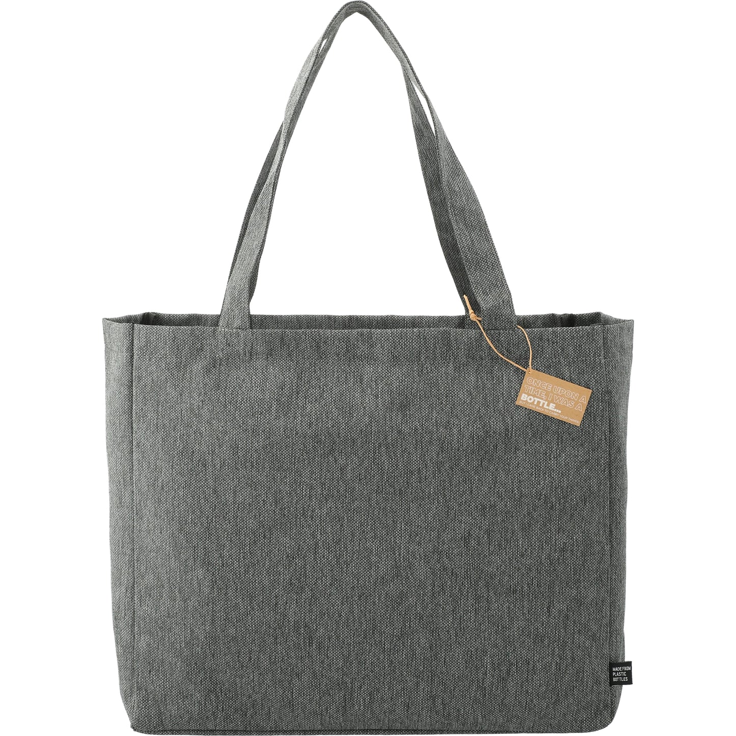 Vila Recycled All-Purpose Tote