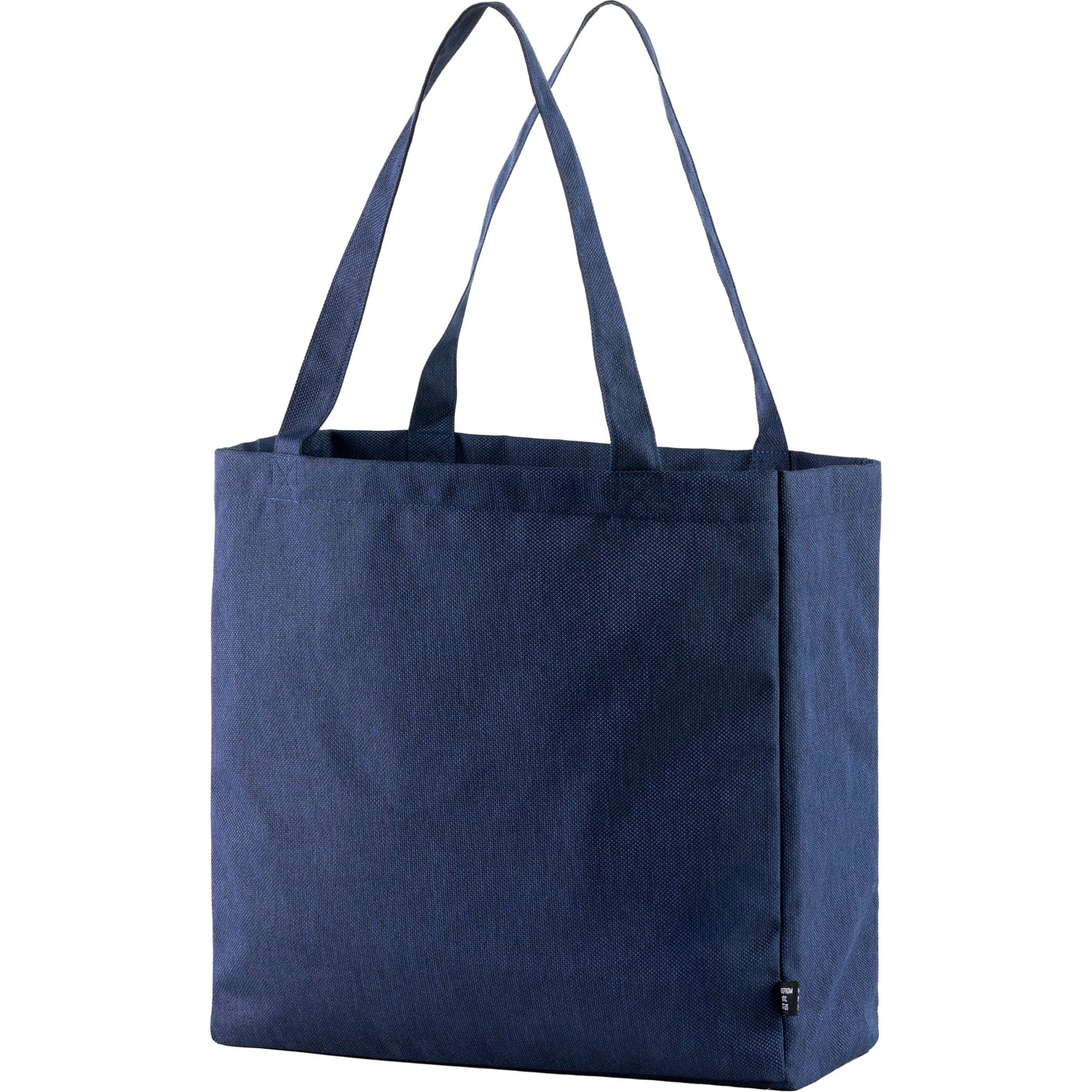 Vila Recycled All-Purpose Tote