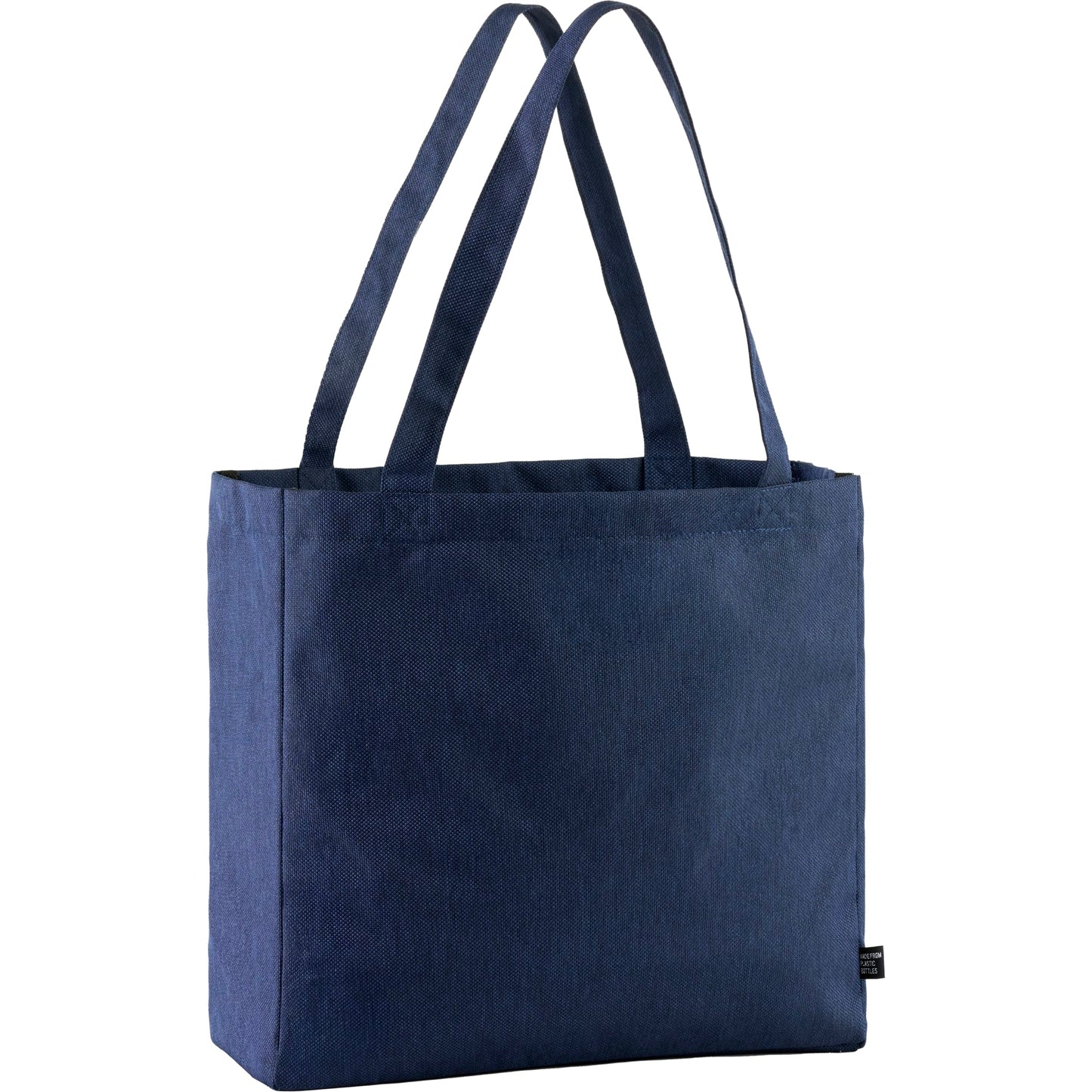 Vila Recycled All-Purpose Tote