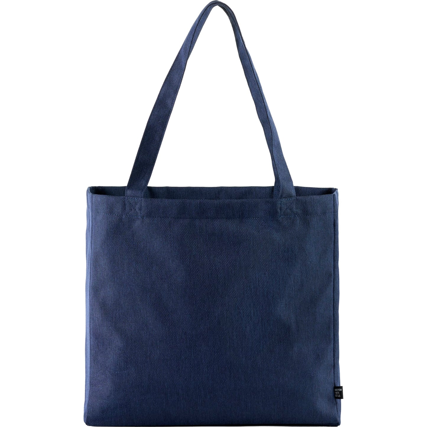 Vila Recycled All-Purpose Tote