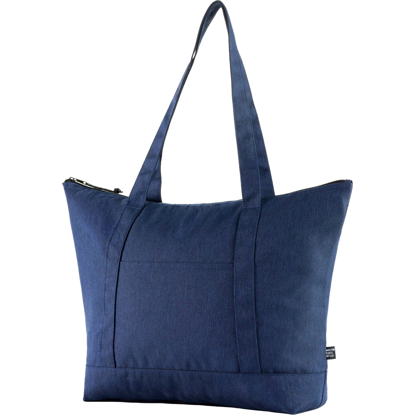 Vila Recycled Boat Tote