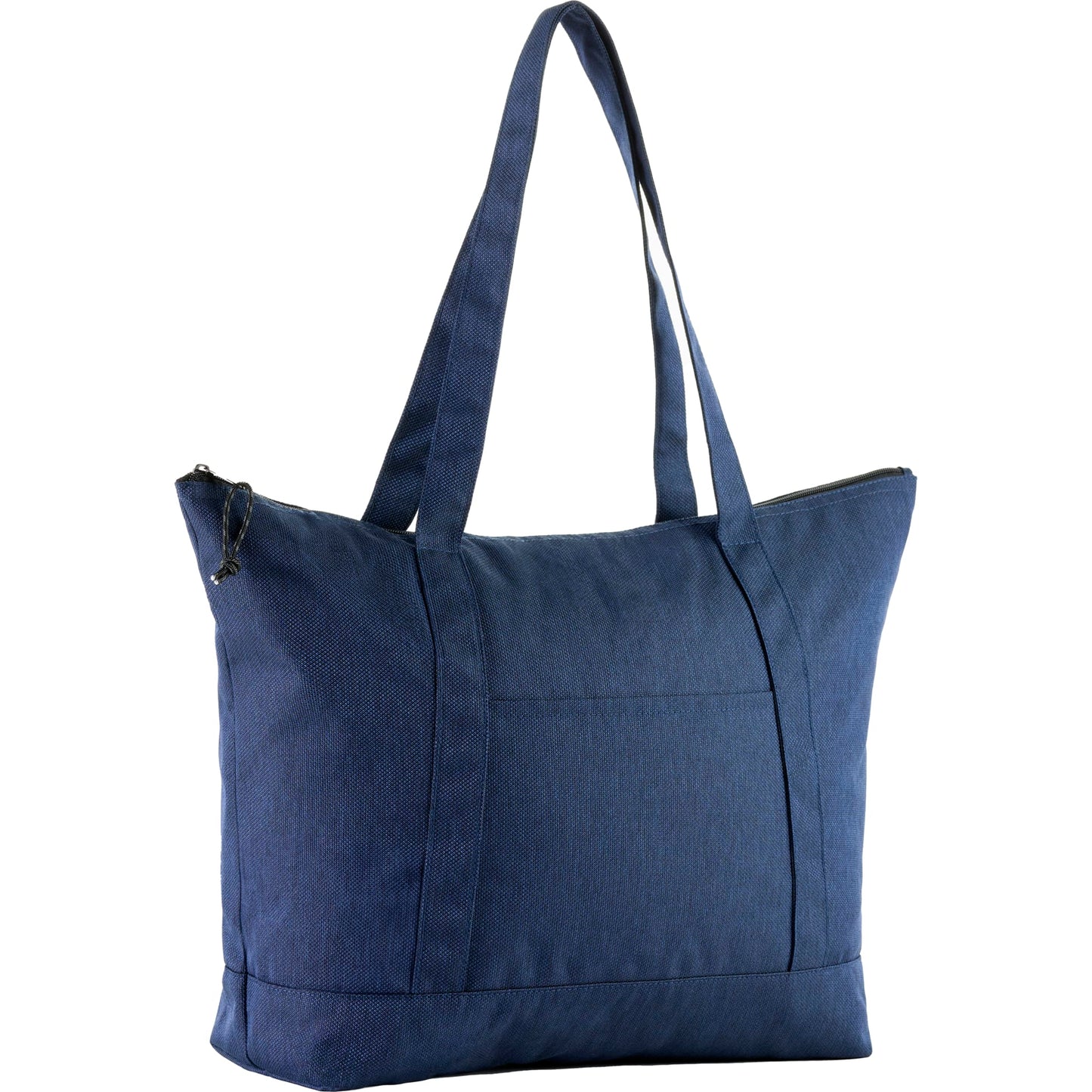 Vila Recycled Boat Tote