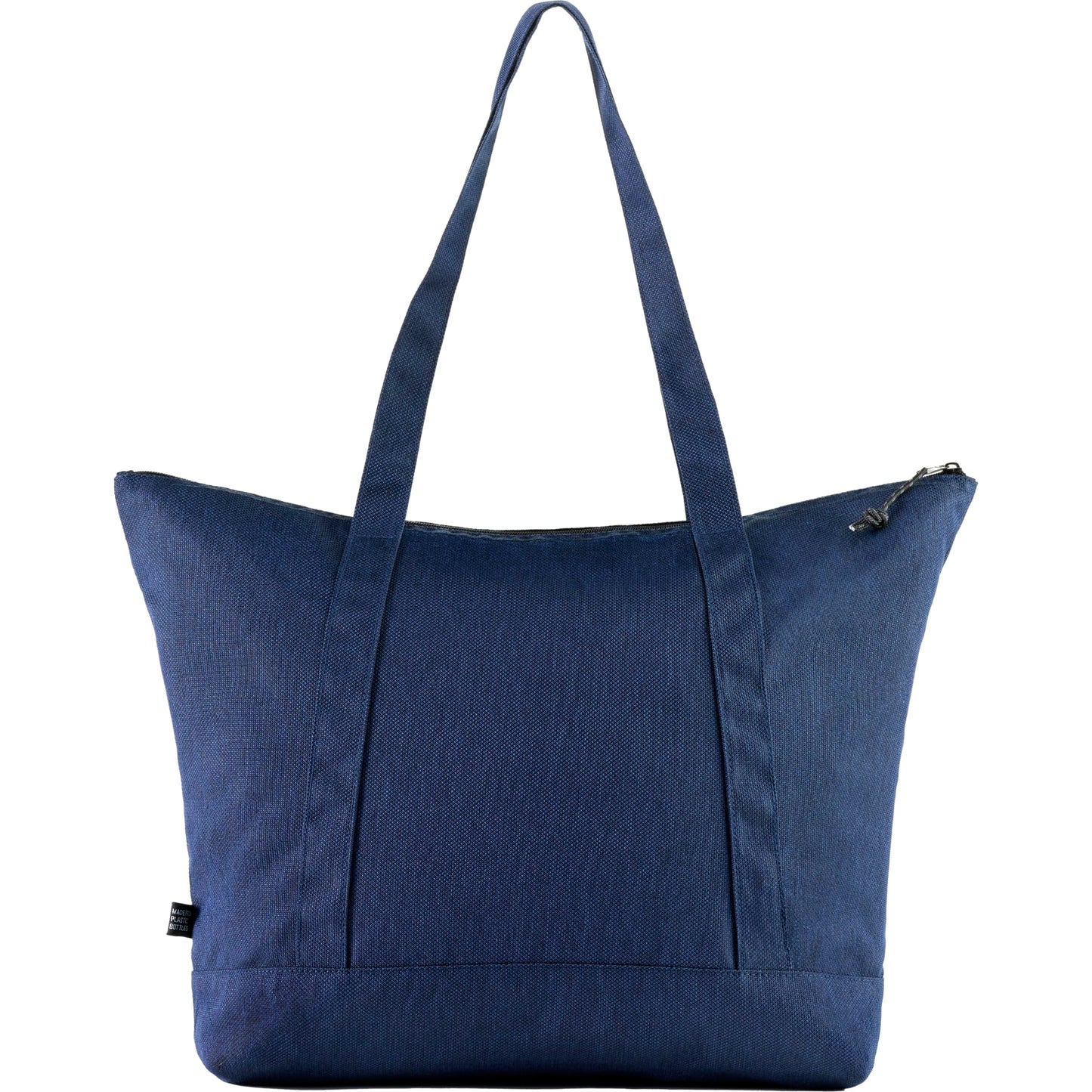 Vila Recycled Boat Tote