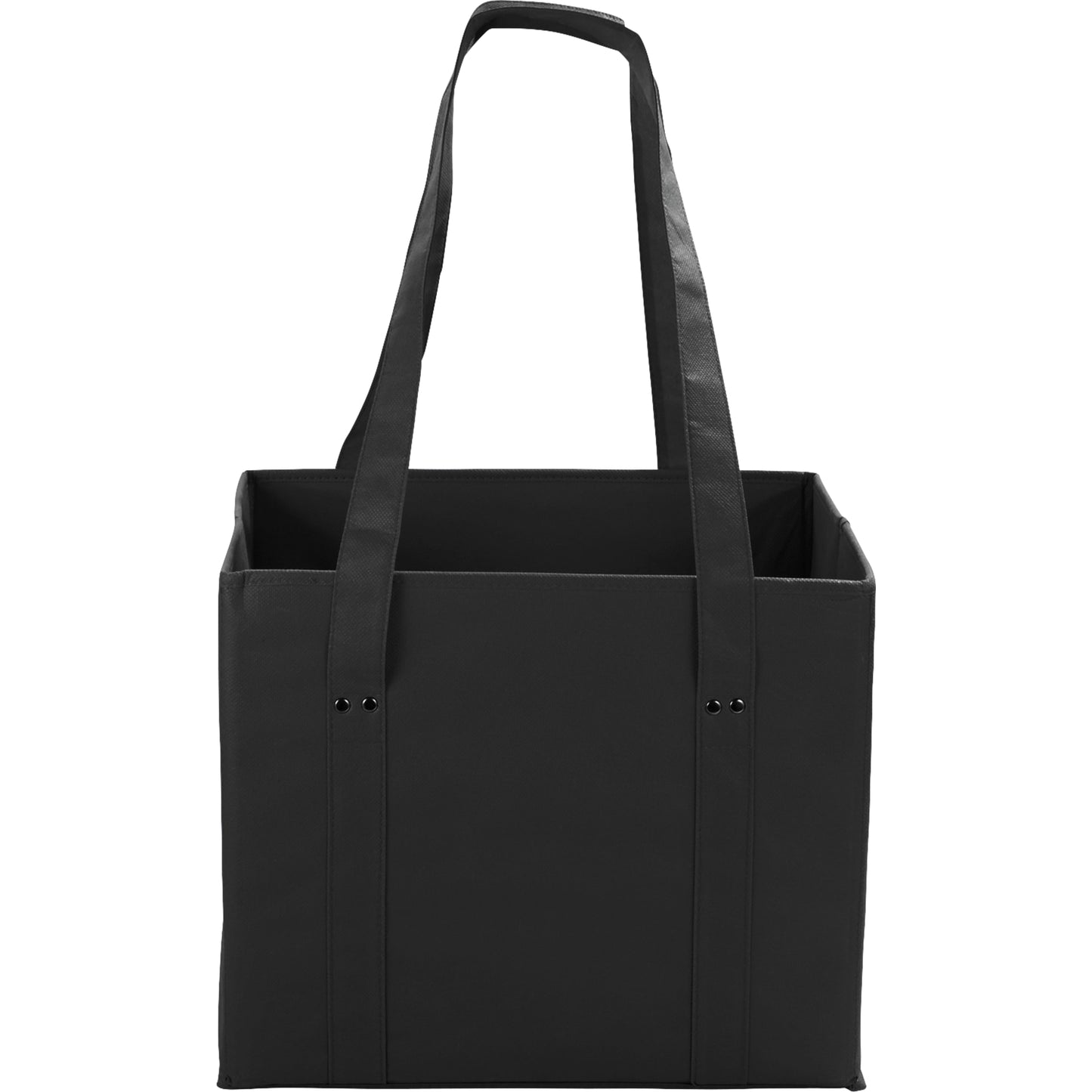 Collapsible Cube Storage Tote