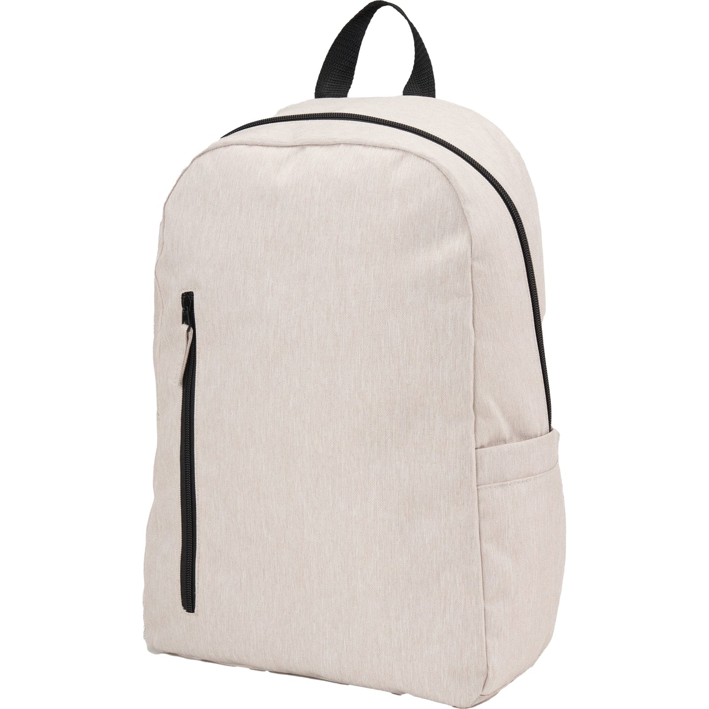 Skye Recycled Laptop Backpack