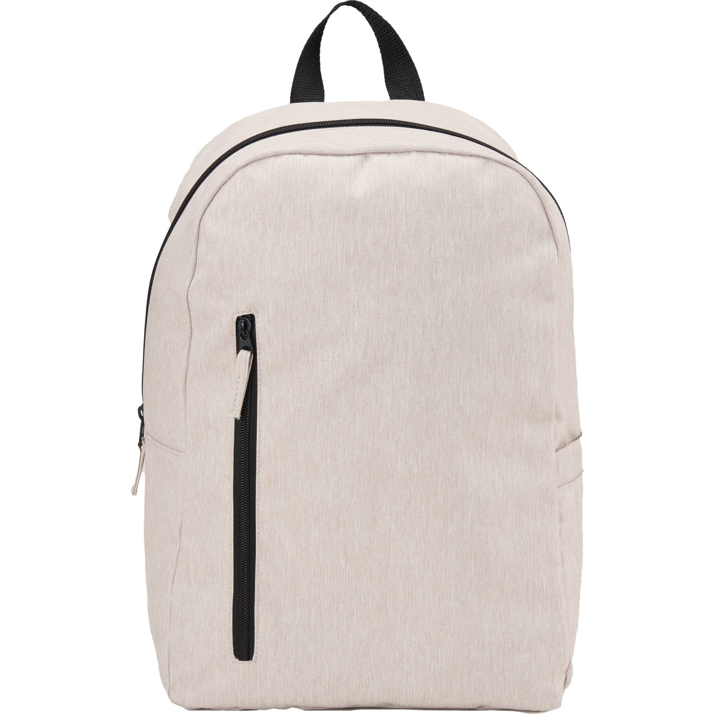 Skye Recycled Laptop Backpack