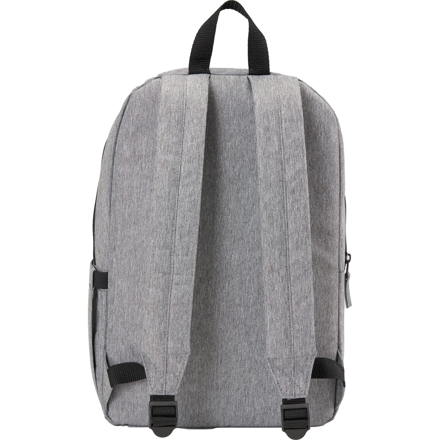 Skye Recycled Laptop Backpack