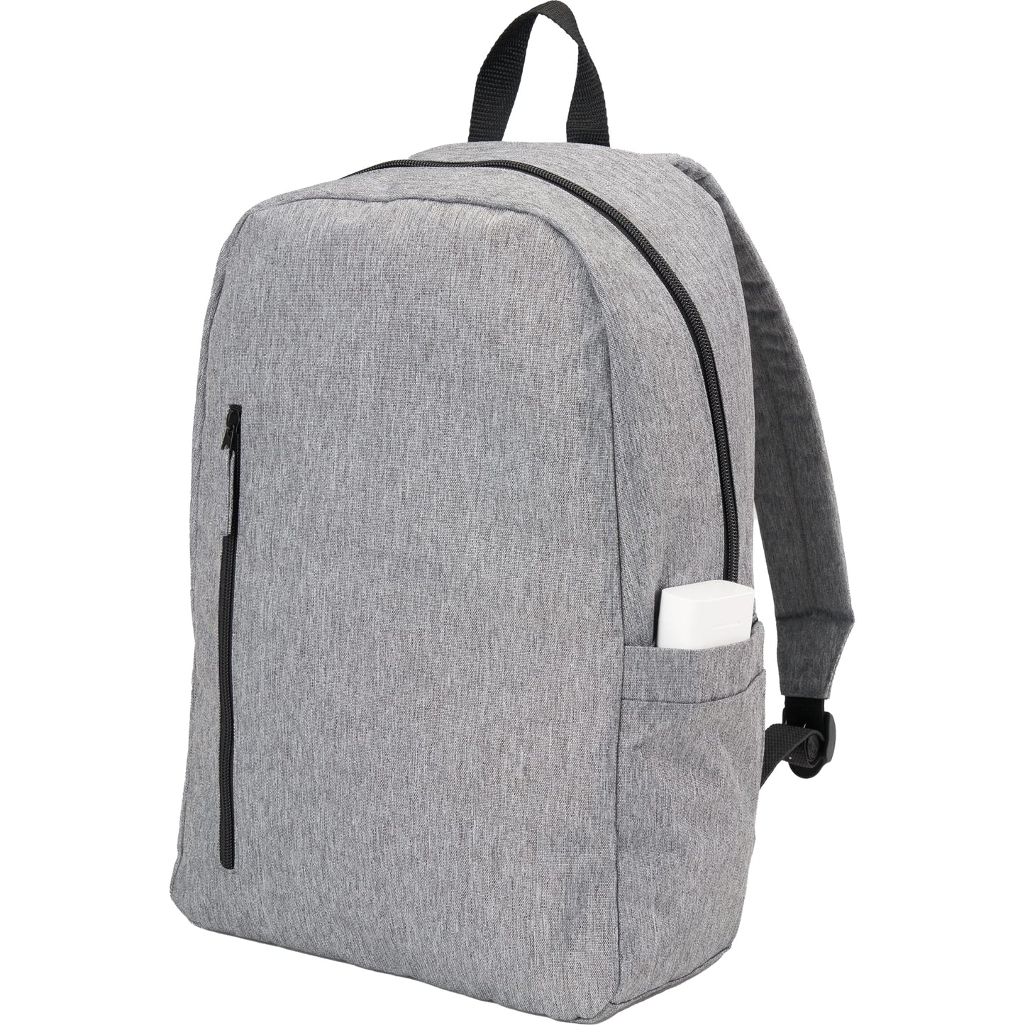 Skye Recycled Laptop Backpack