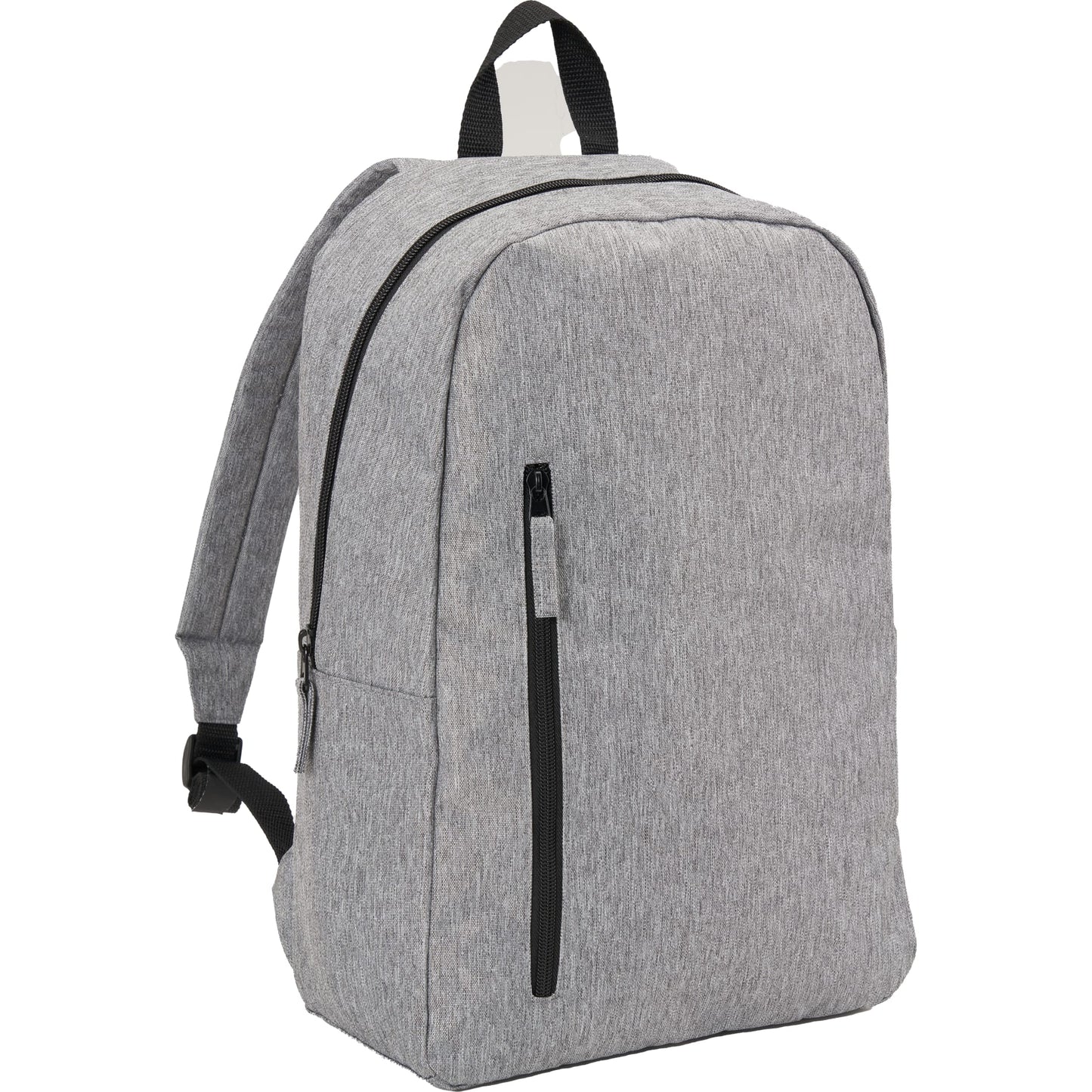 Skye Recycled Laptop Backpack