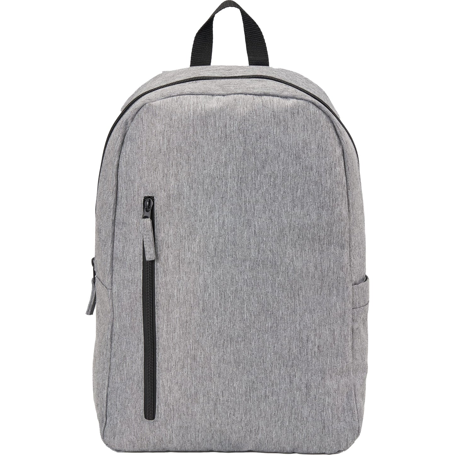 Skye Recycled Laptop Backpack