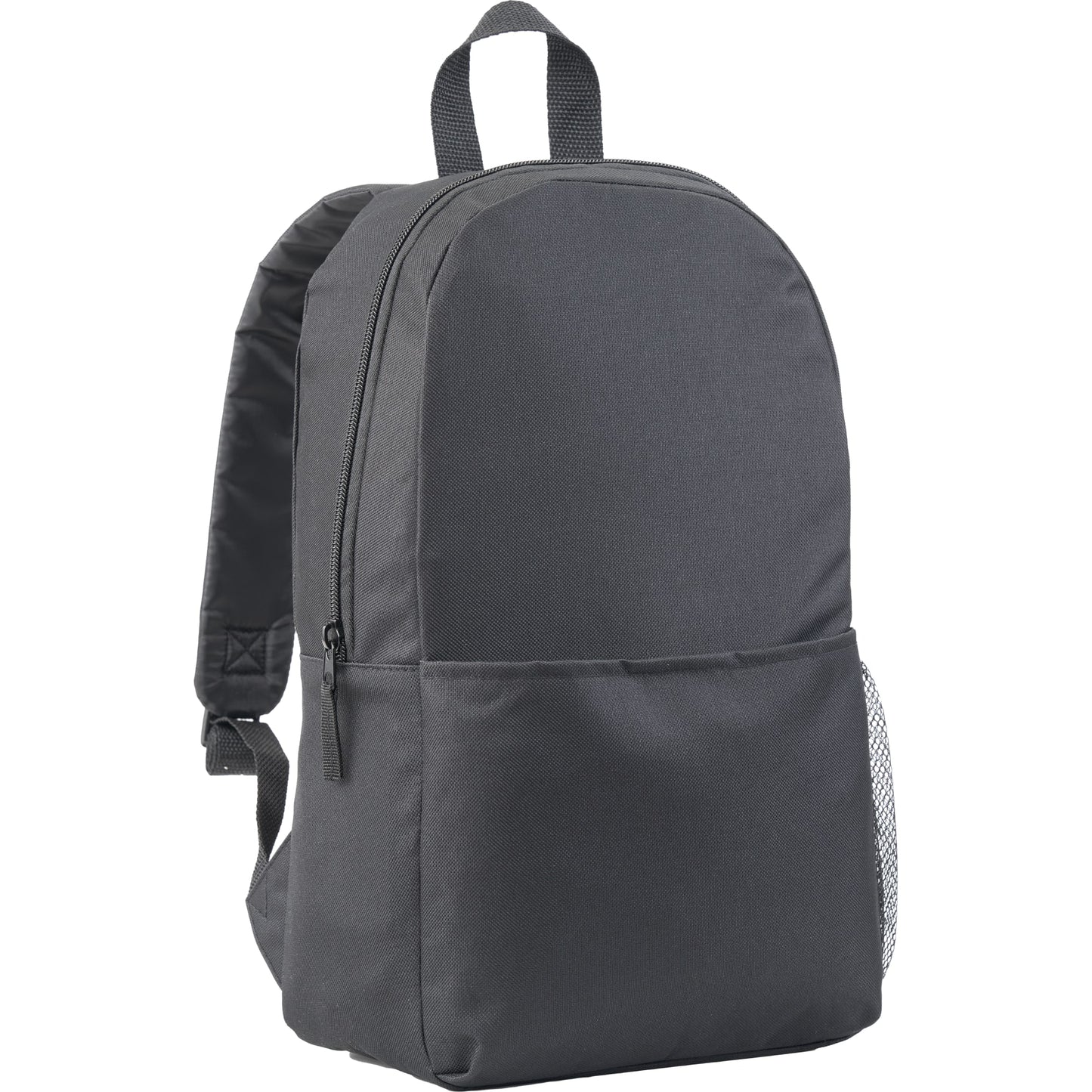 Brix Recycled Backpack