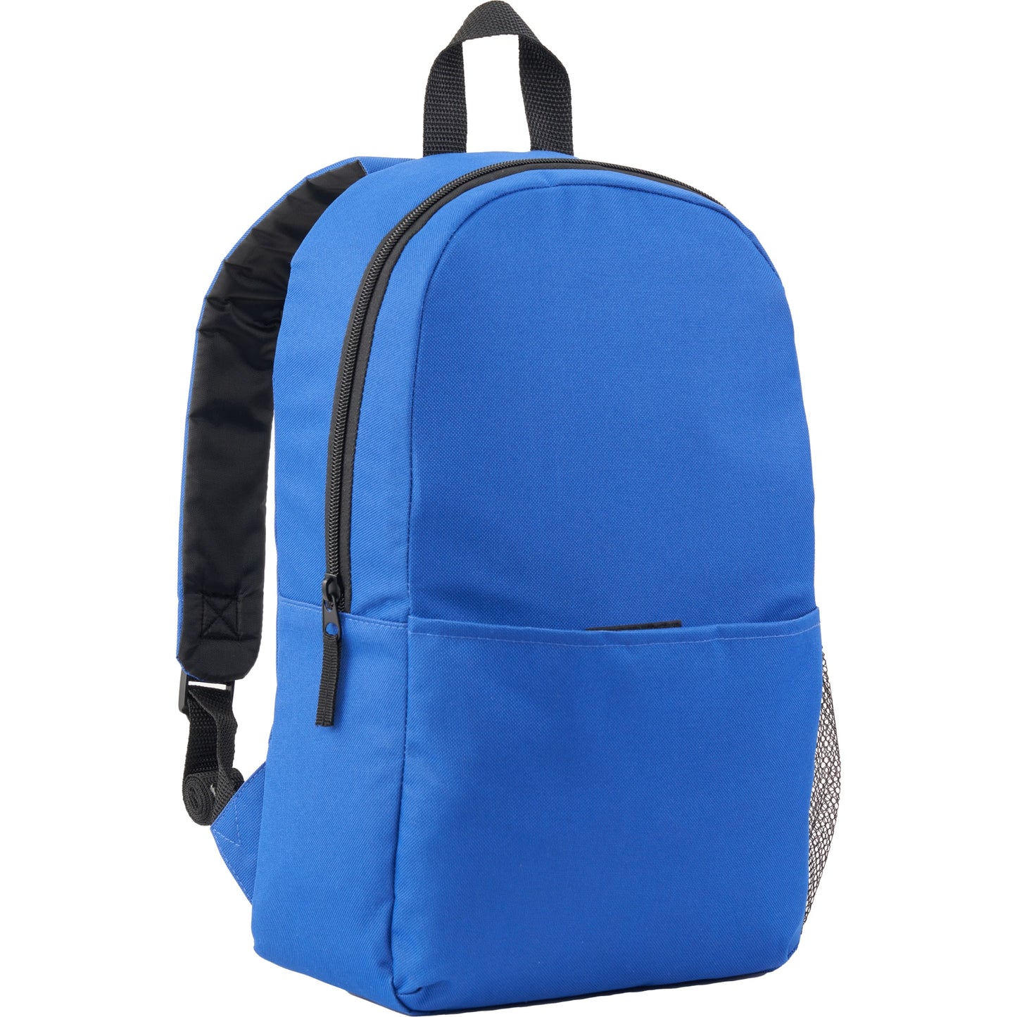 Brix Recycled Backpack