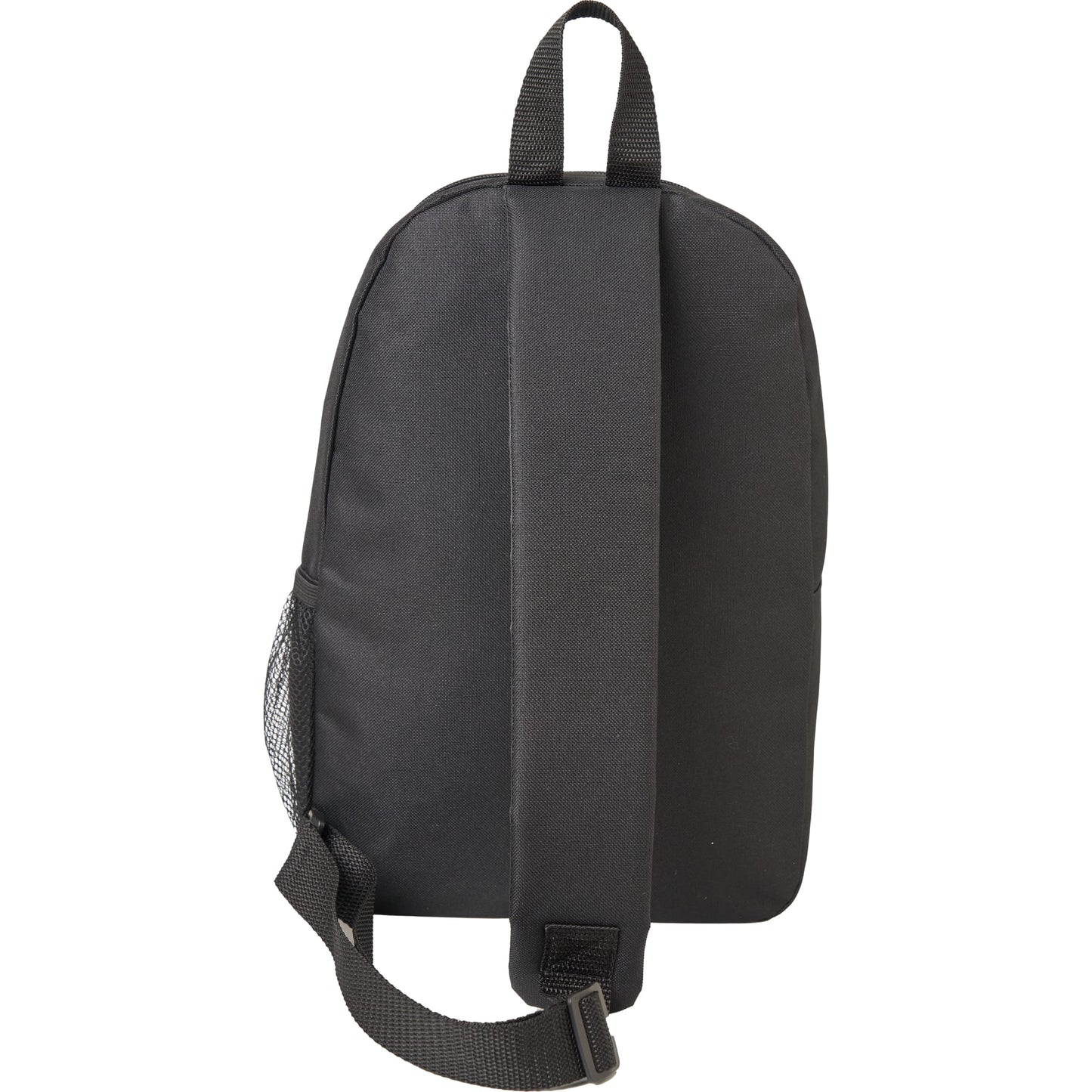 Barton Recycled Sling Backpack