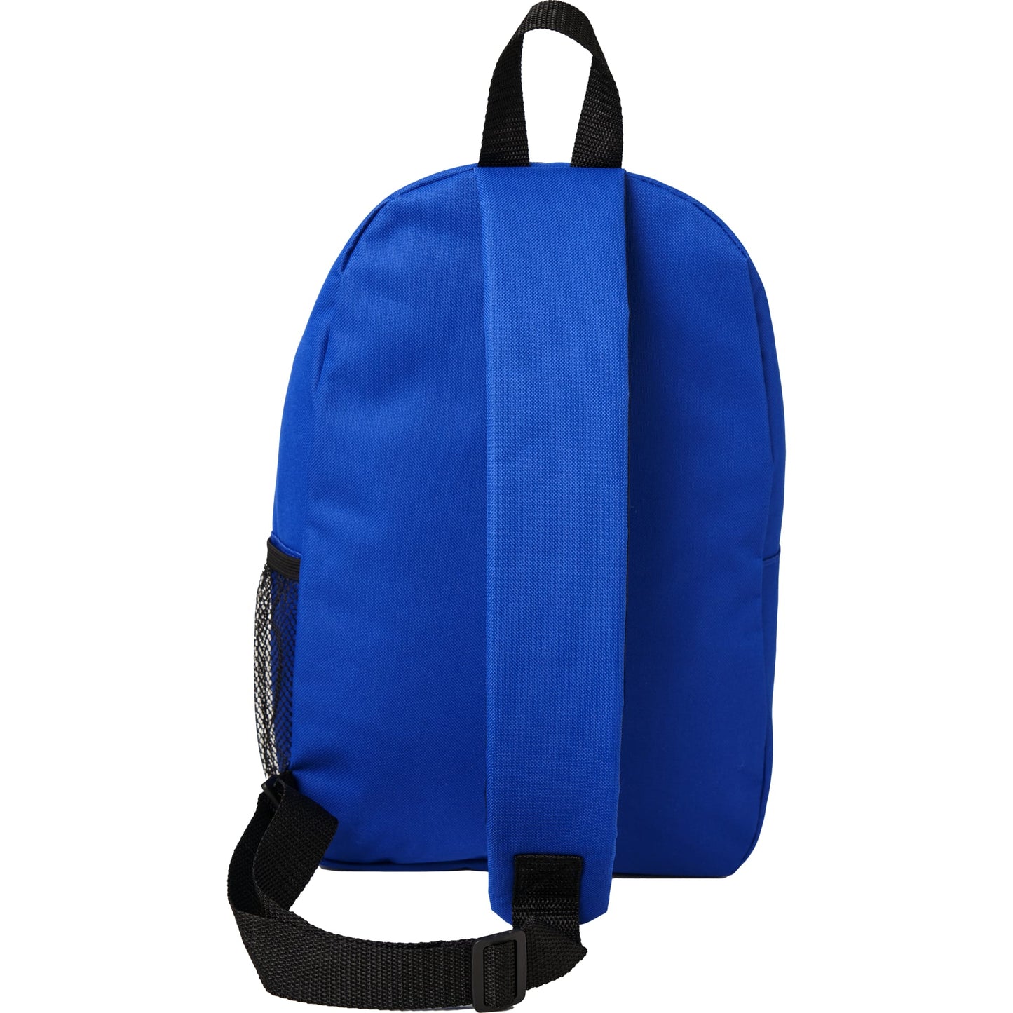 Barton Recycled Sling Backpack