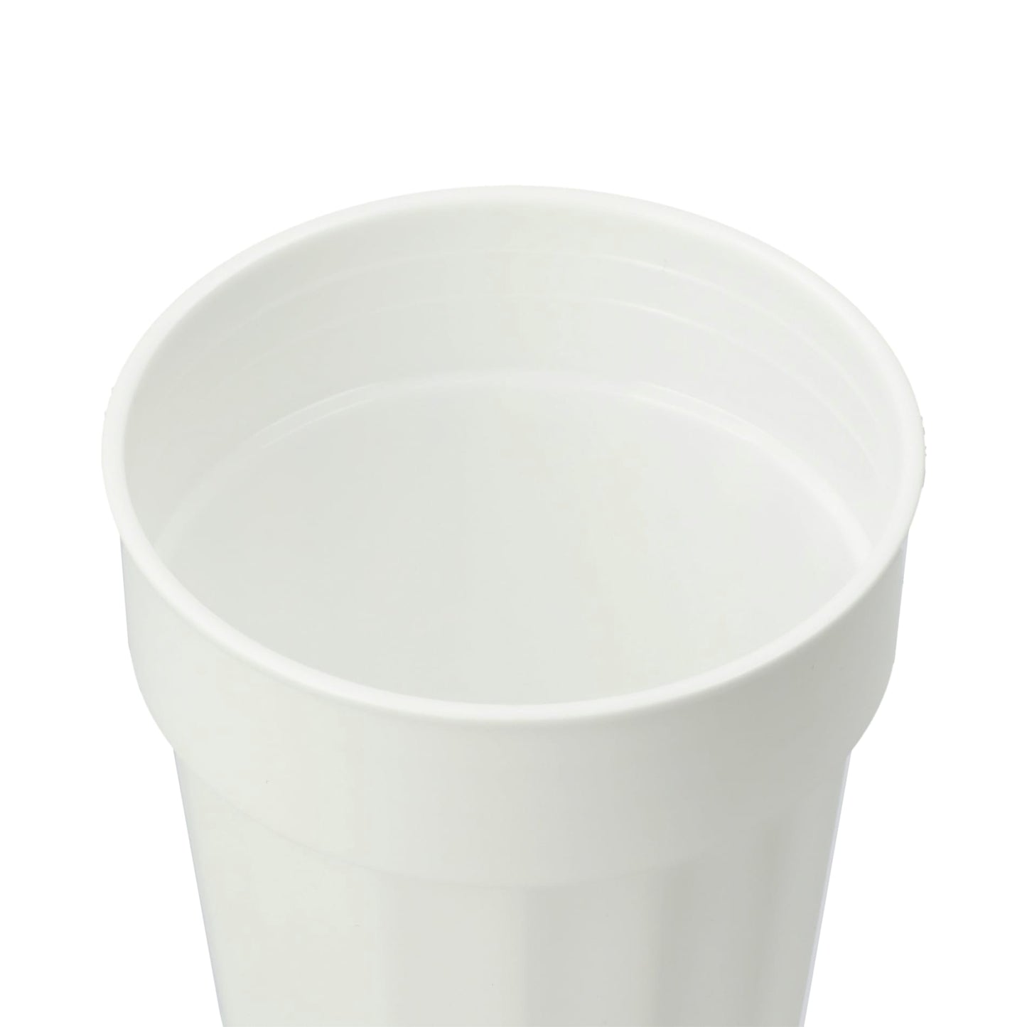 Fluted 16oz Recycled Stadium Cup