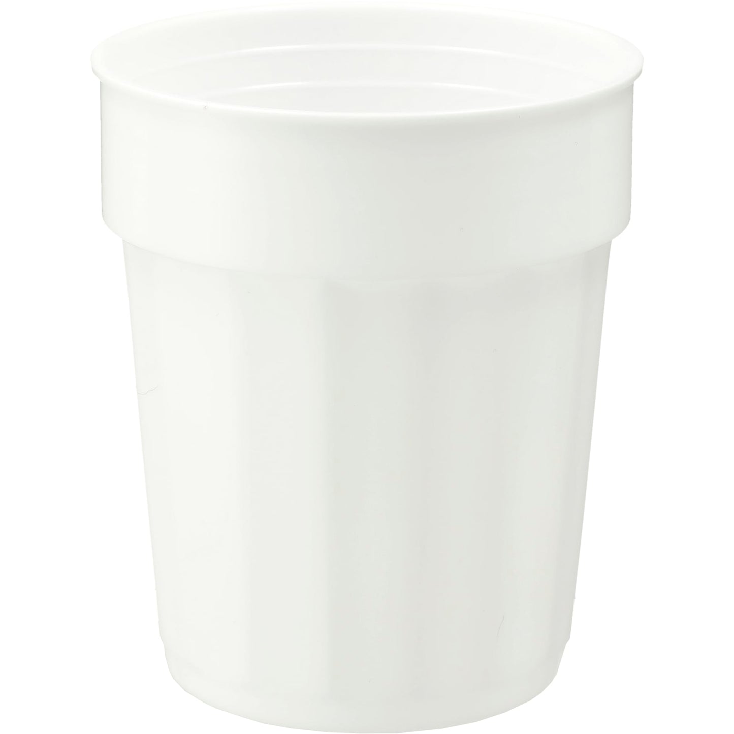 Fluted 16oz Recycled Stadium Cup