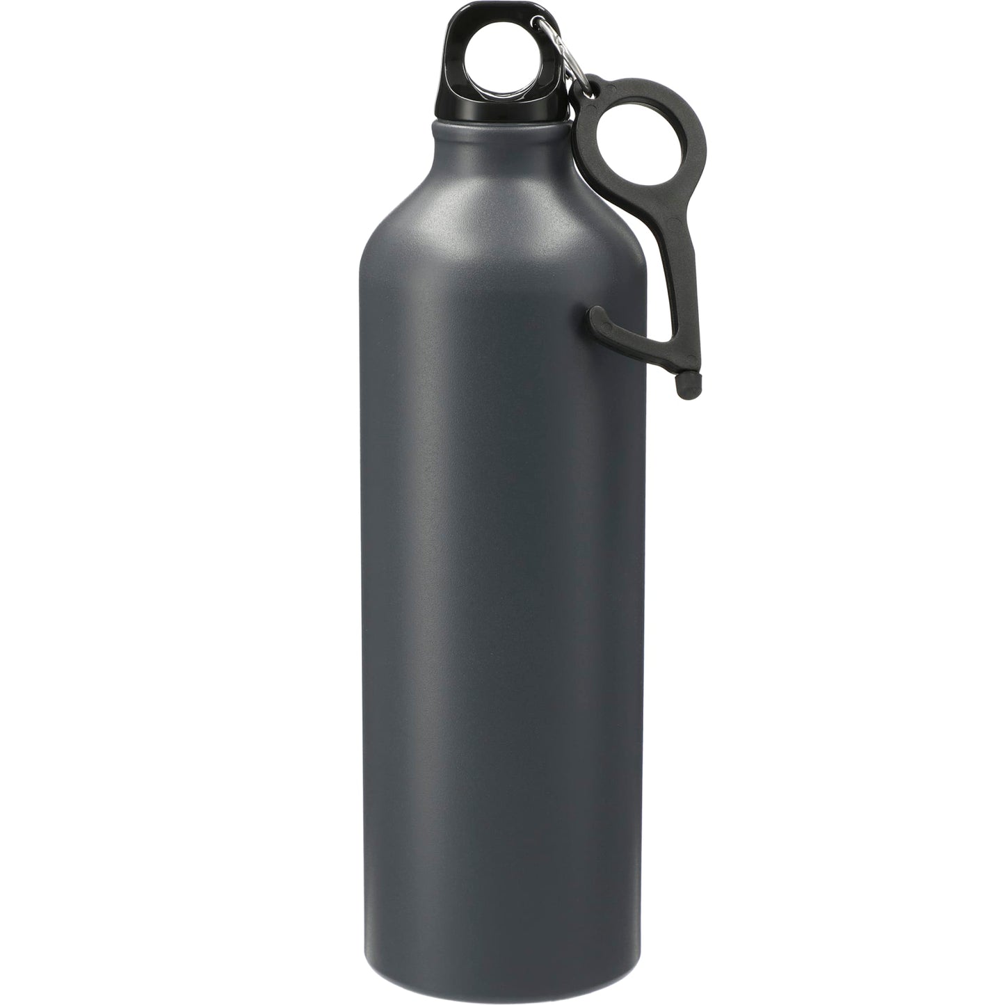 Pacific 26oz Bottle w/ No Contact Tool