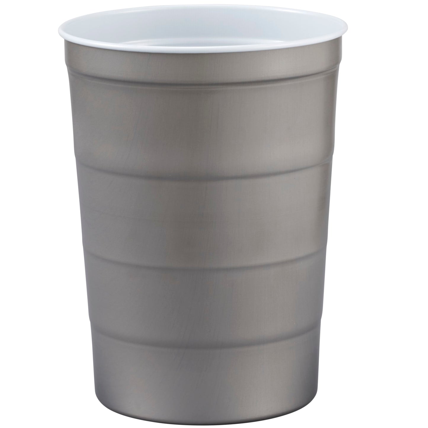 Recyclable Steel Chill-Cups™ 16oz