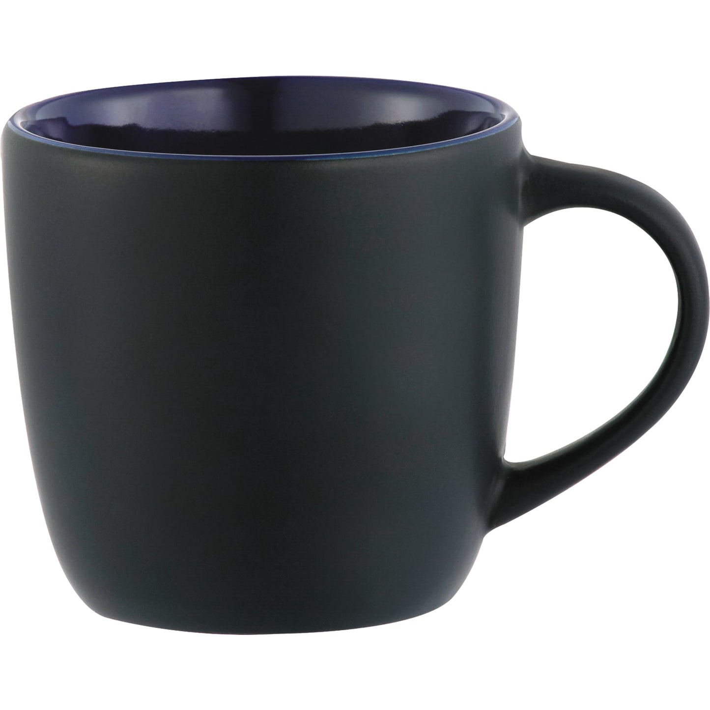 Riviera Electric 11oz Ceramic Mug