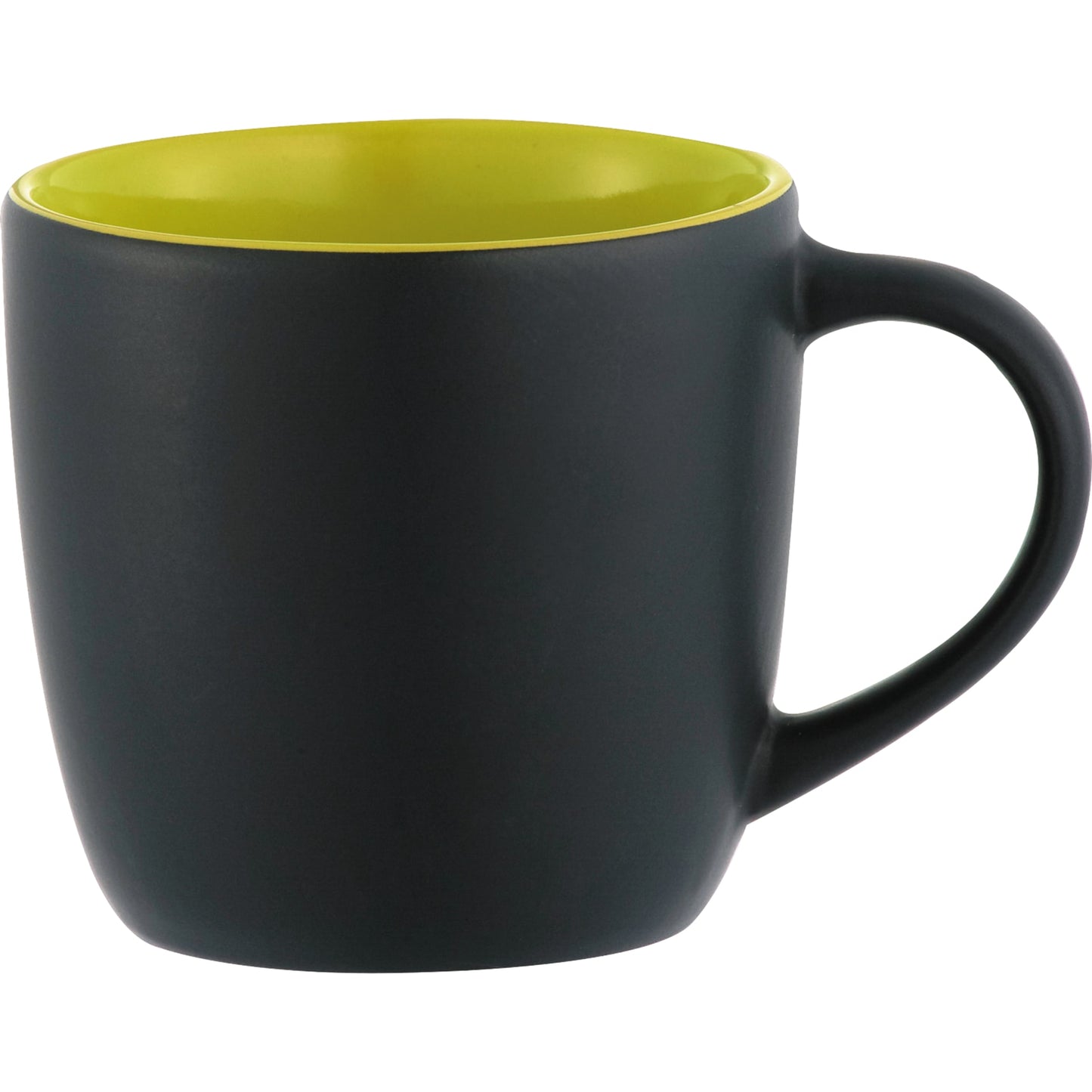 Riviera Electric 11oz Ceramic Mug