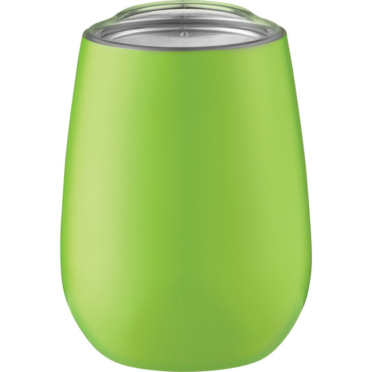 Neo 10oz Vacuum Insulated Cup