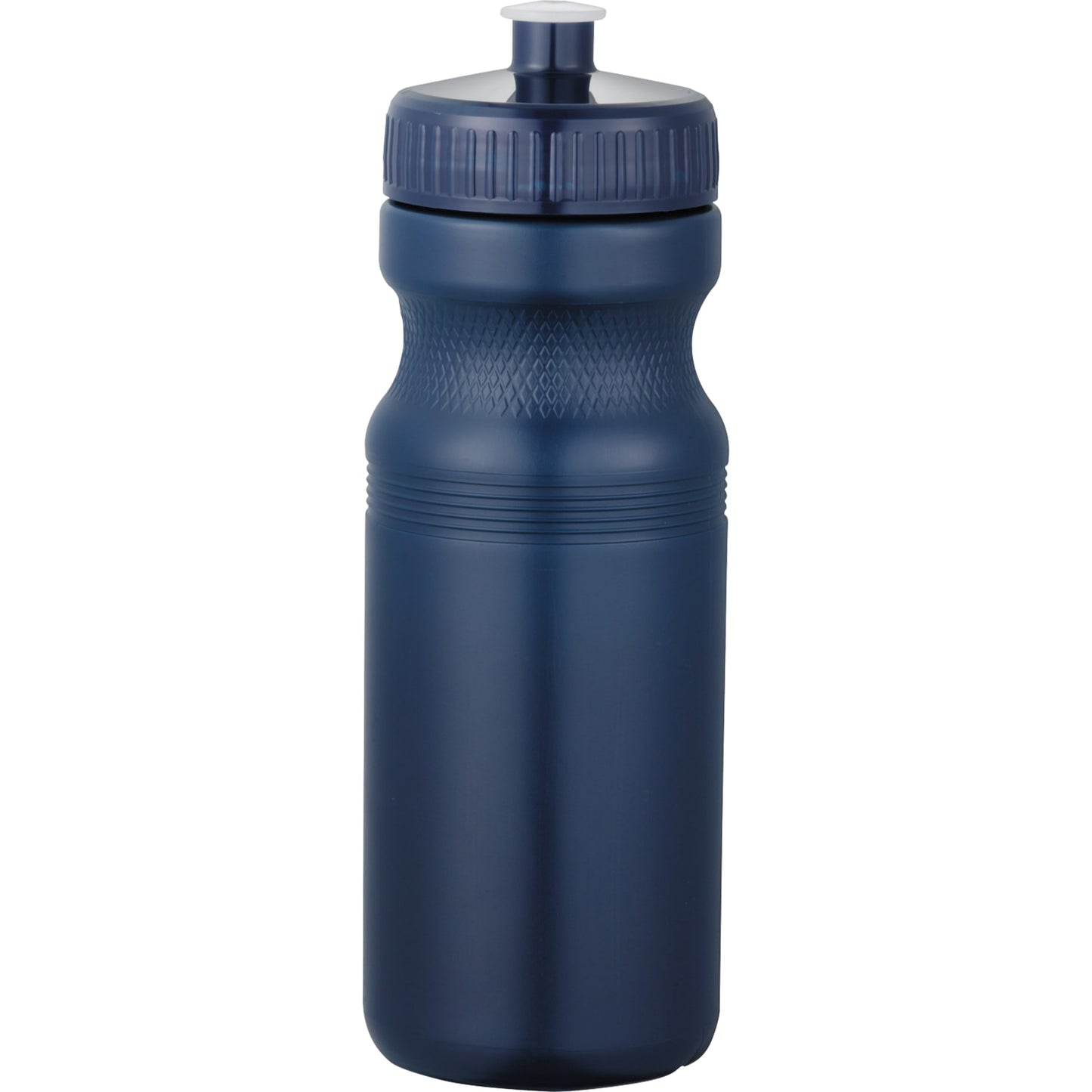 Easy Squeezy Spirit 24oz Sports Bottle