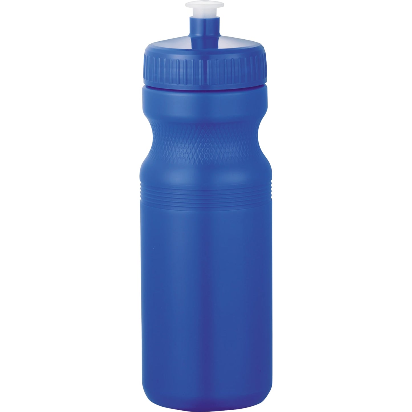 Easy Squeezy Spirit 24oz Sports Bottle