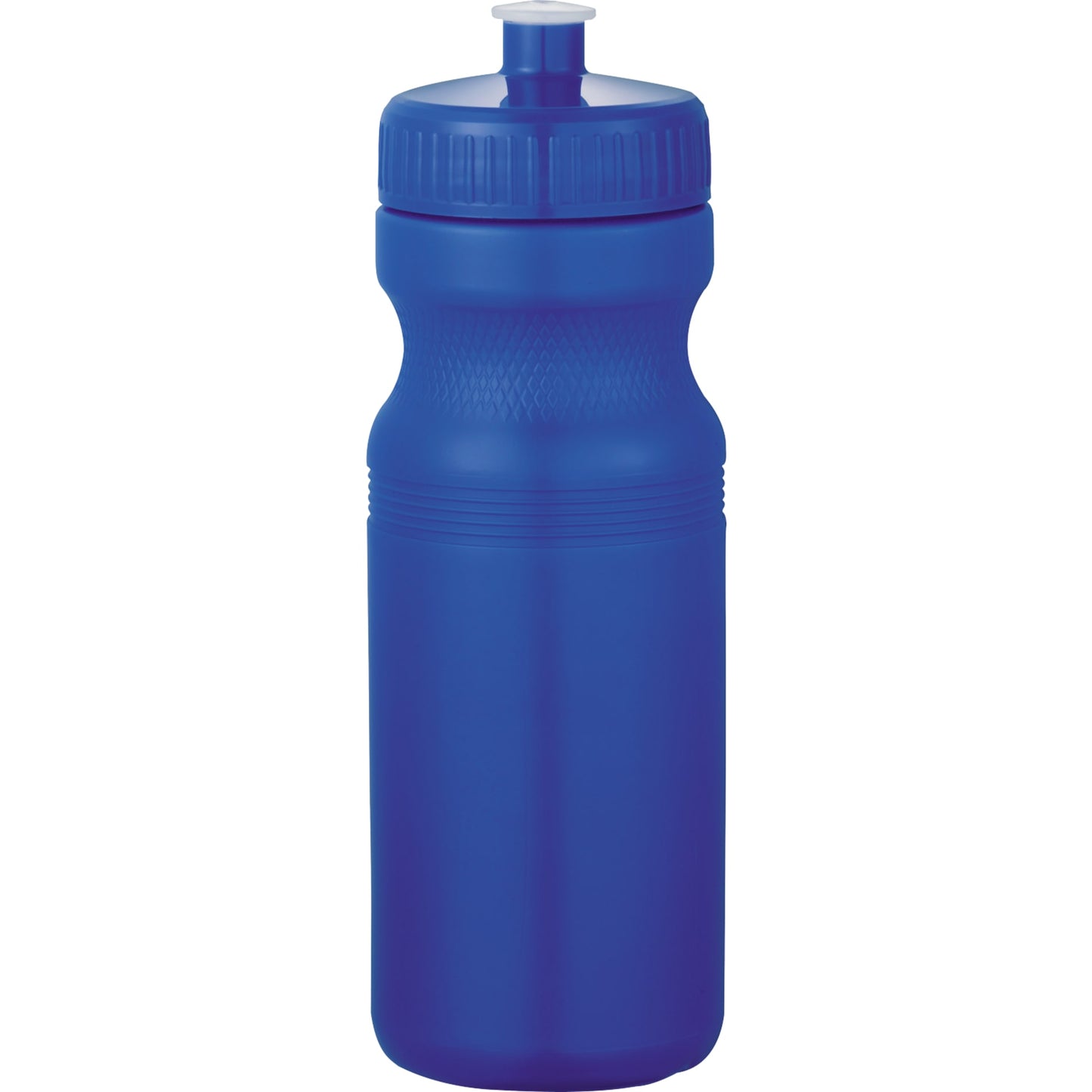 Easy Squeezy Spirit 24oz Sports Bottle