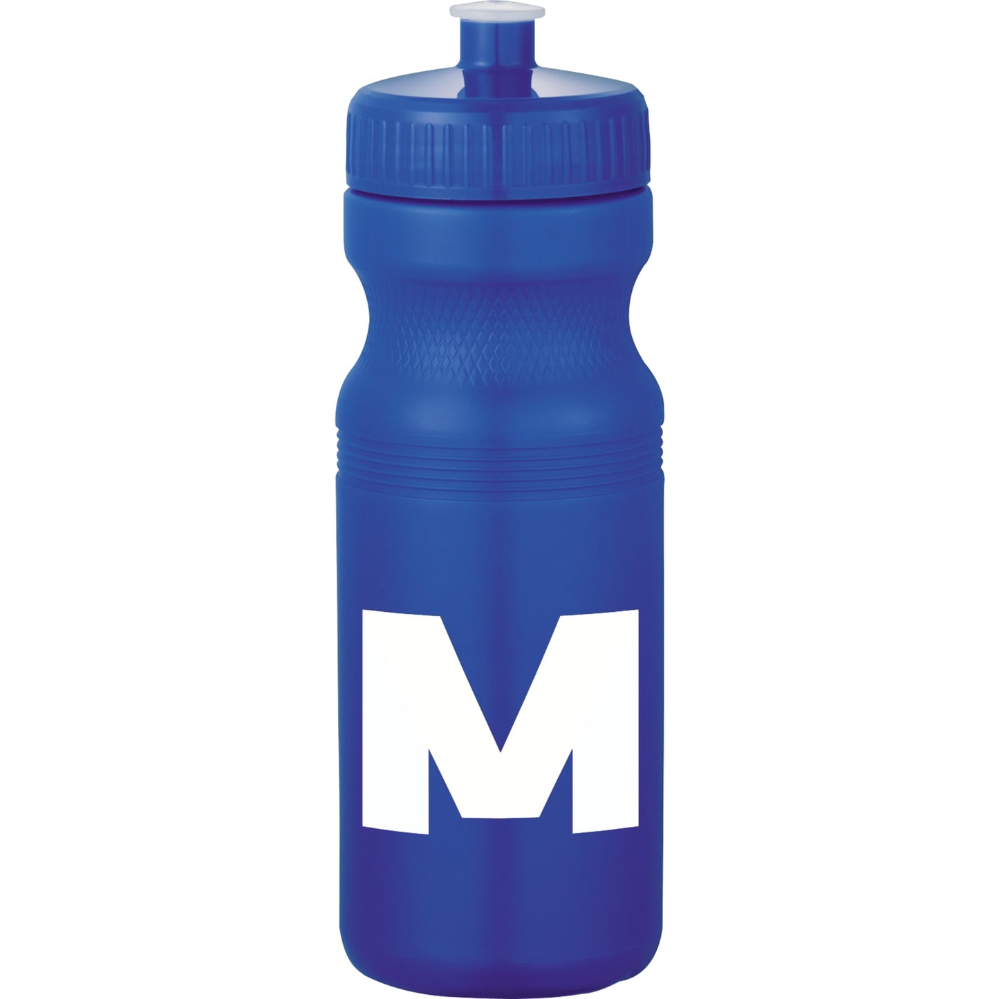 Easy Squeezy Spirit 24oz Sports Bottle