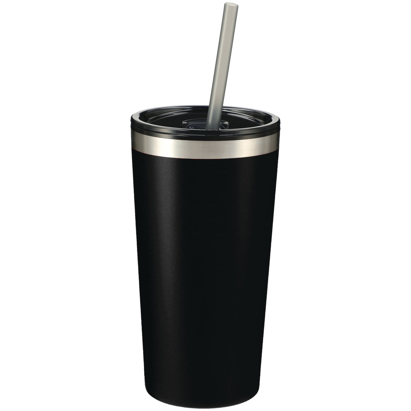 Thor 16oz Tumbler