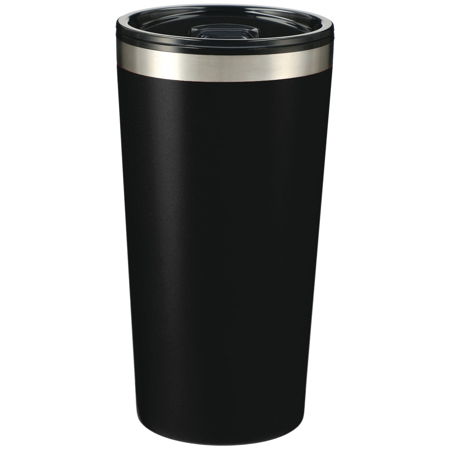 Thor 16oz Tumbler