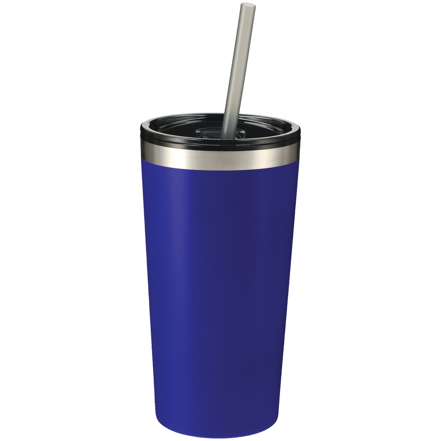 Thor 16oz Tumbler