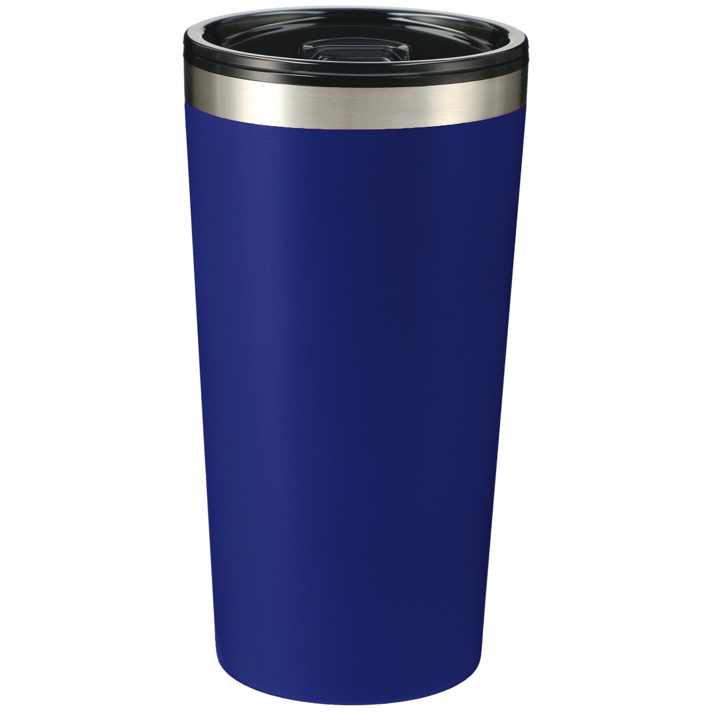 Thor 16oz Tumbler