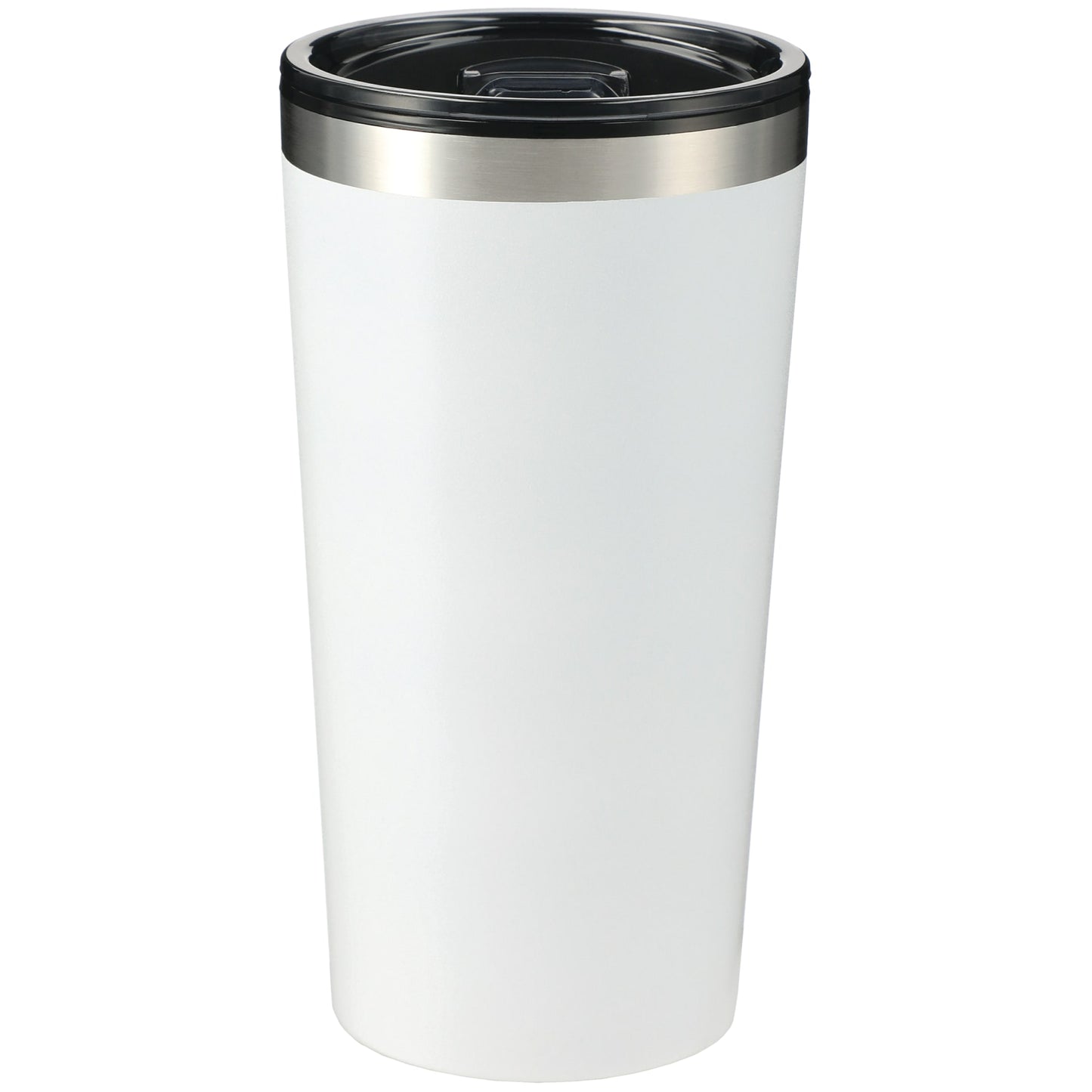 Thor 16oz Tumbler